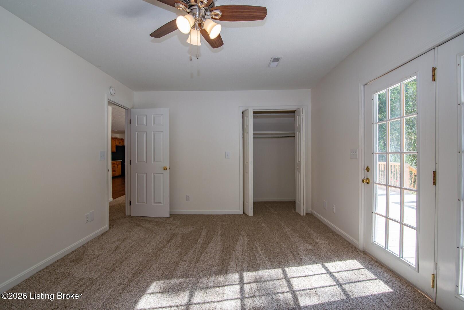 70 Dreamland Rd Property Photo 44