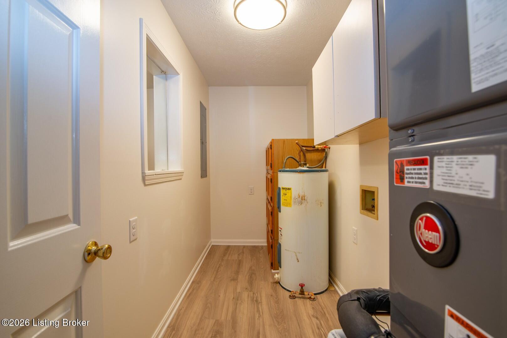 70 Dreamland Rd Property Photo 45