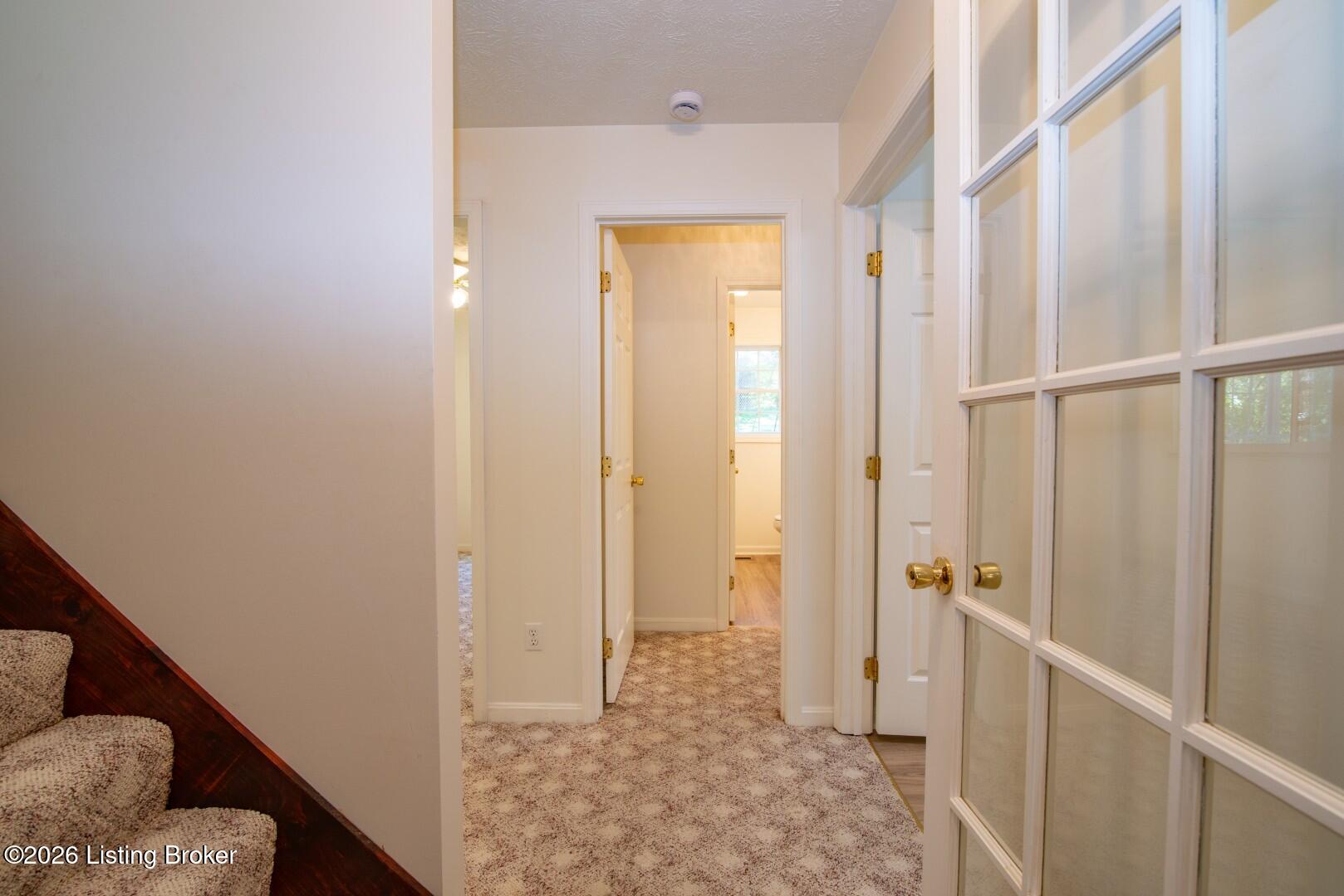 70 Dreamland Rd Property Photo 46