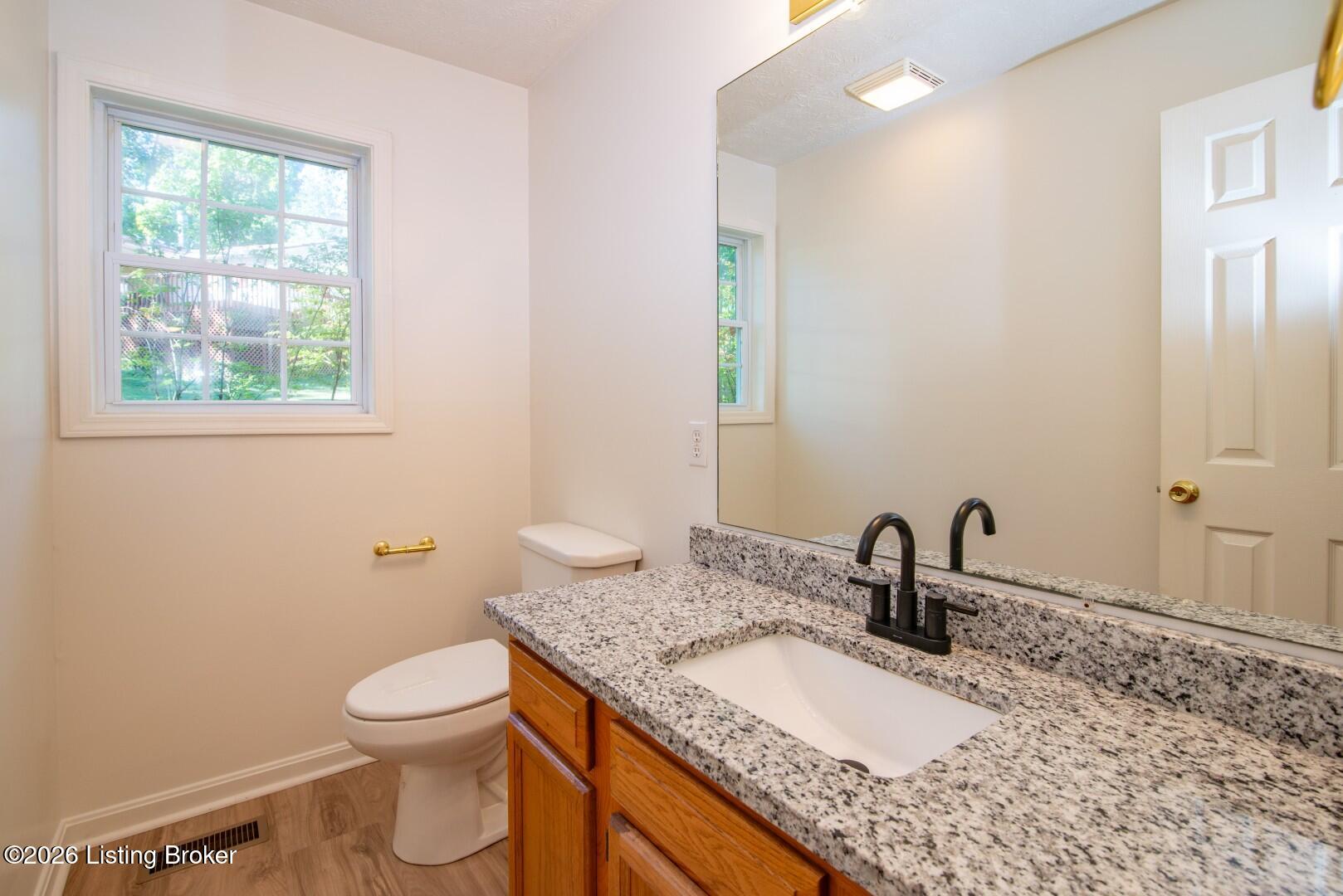70 Dreamland Rd Property Photo 50
