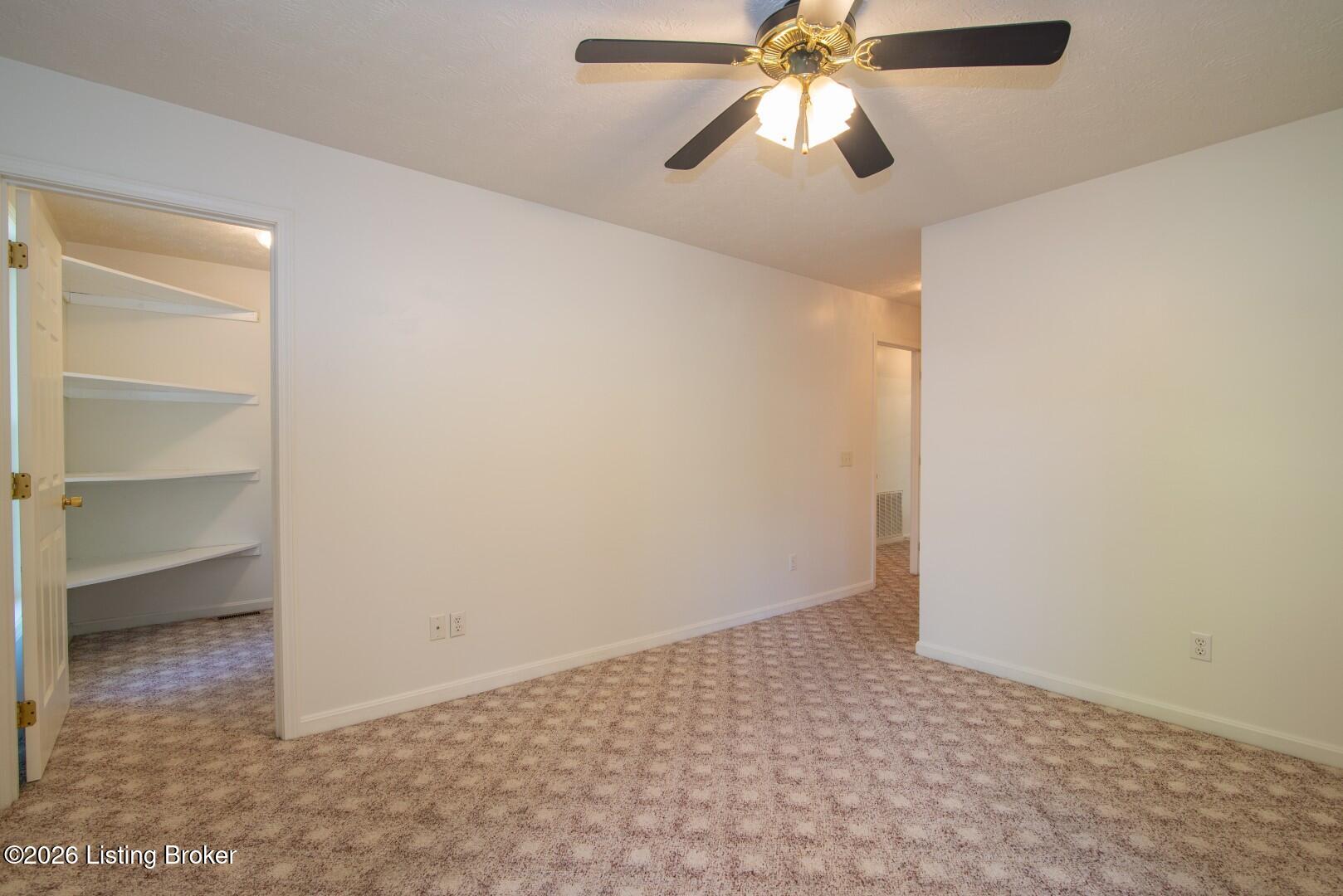 70 Dreamland Rd Property Photo 52