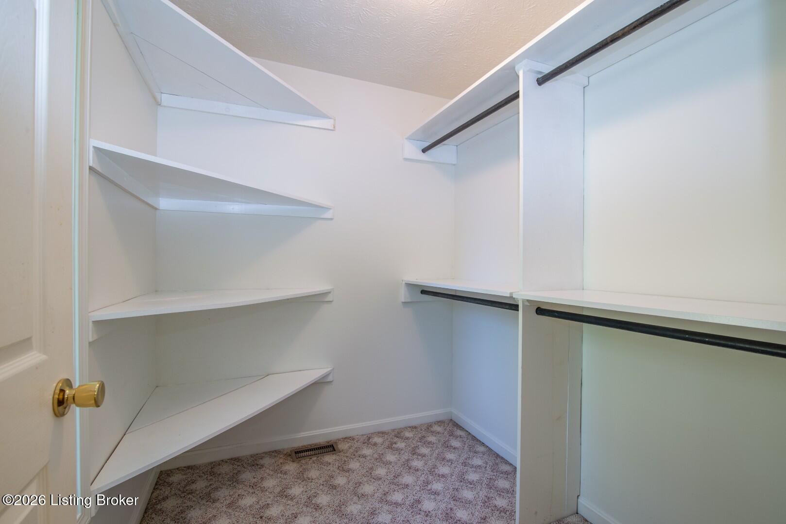 70 Dreamland Rd Property Photo 53