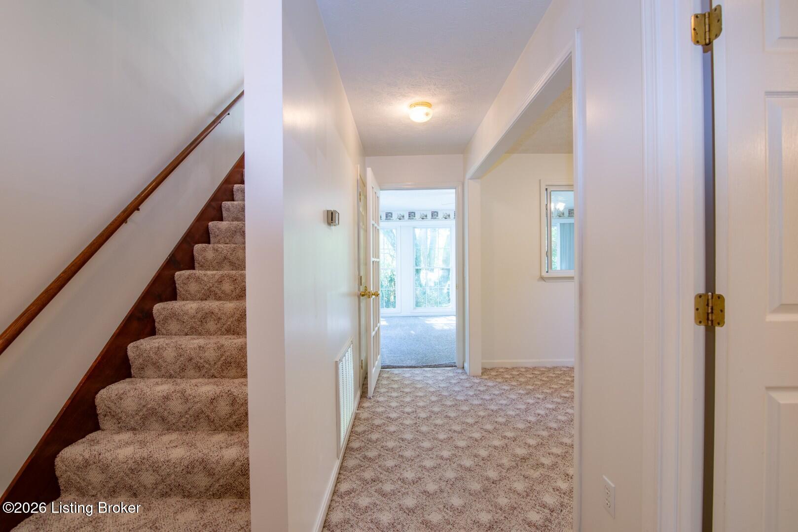 70 Dreamland Rd Property Photo 54