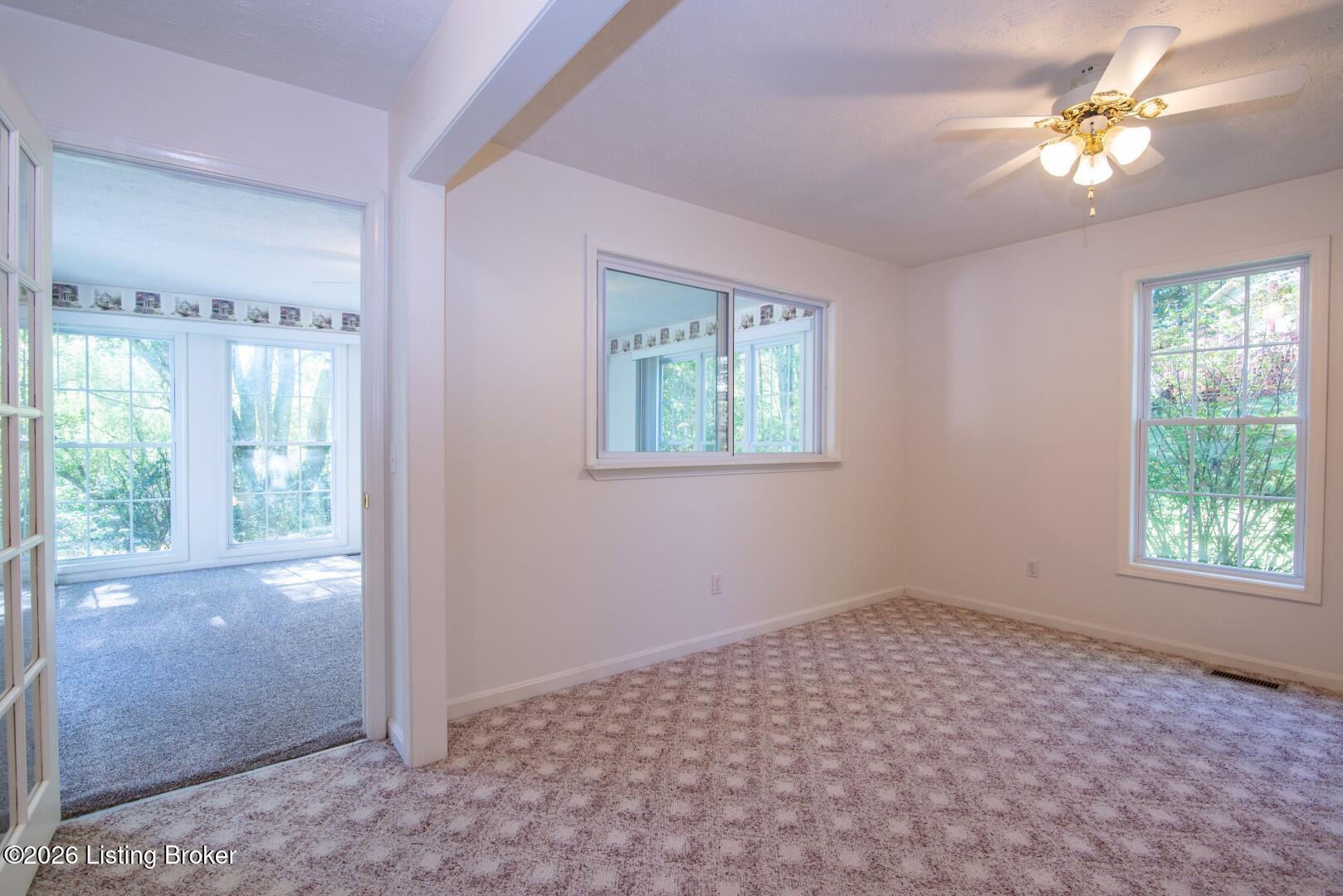 70 Dreamland Rd Property Photo 55