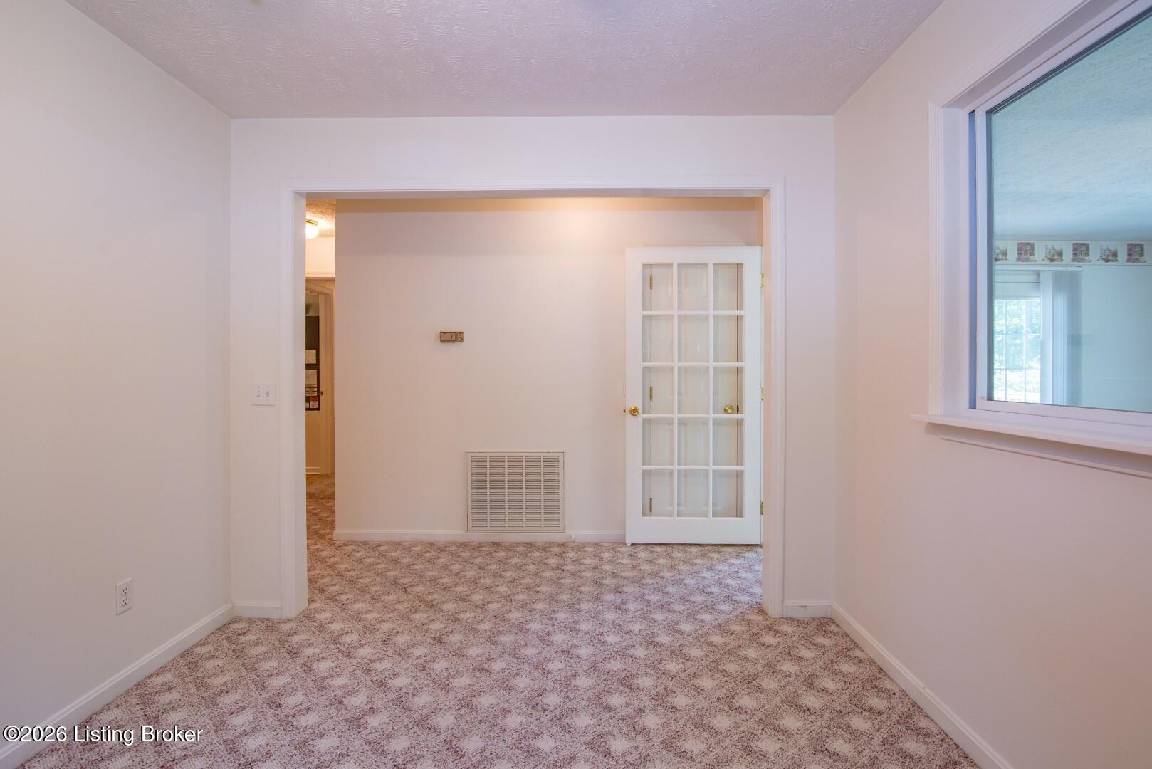 70 Dreamland Rd Property Photo 57