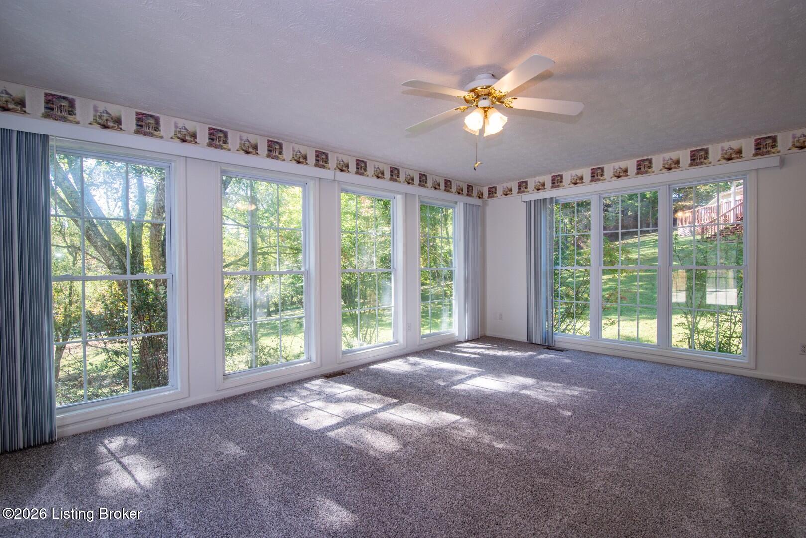 70 Dreamland Rd Property Photo 58