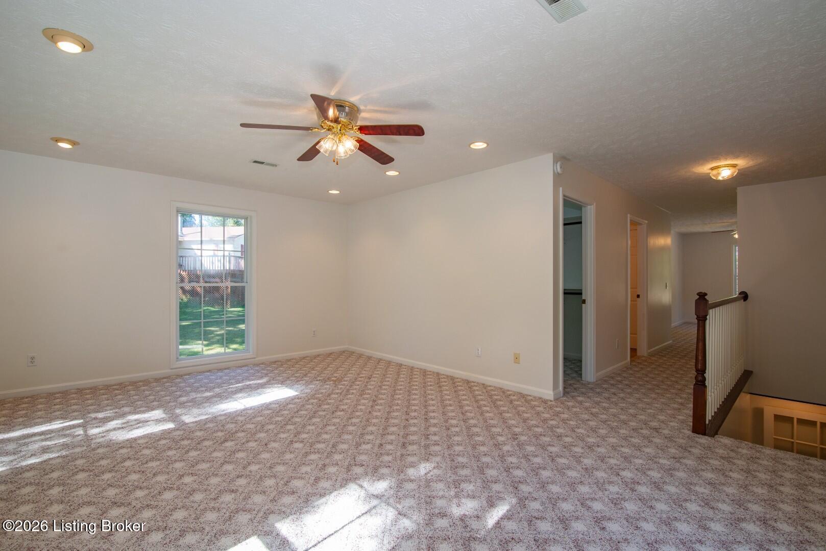 70 Dreamland Rd Property Photo 61