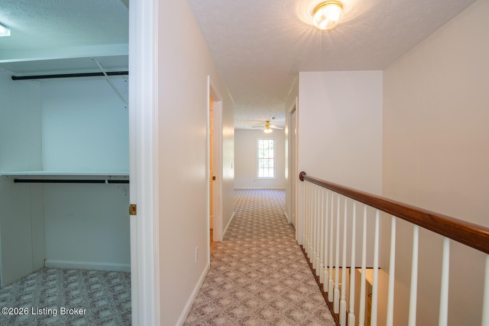 70 Dreamland Rd Property Photo 63