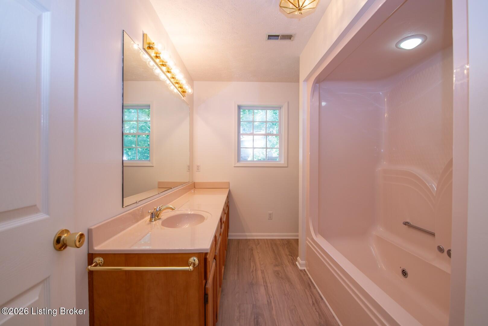 70 Dreamland Rd Property Photo 65