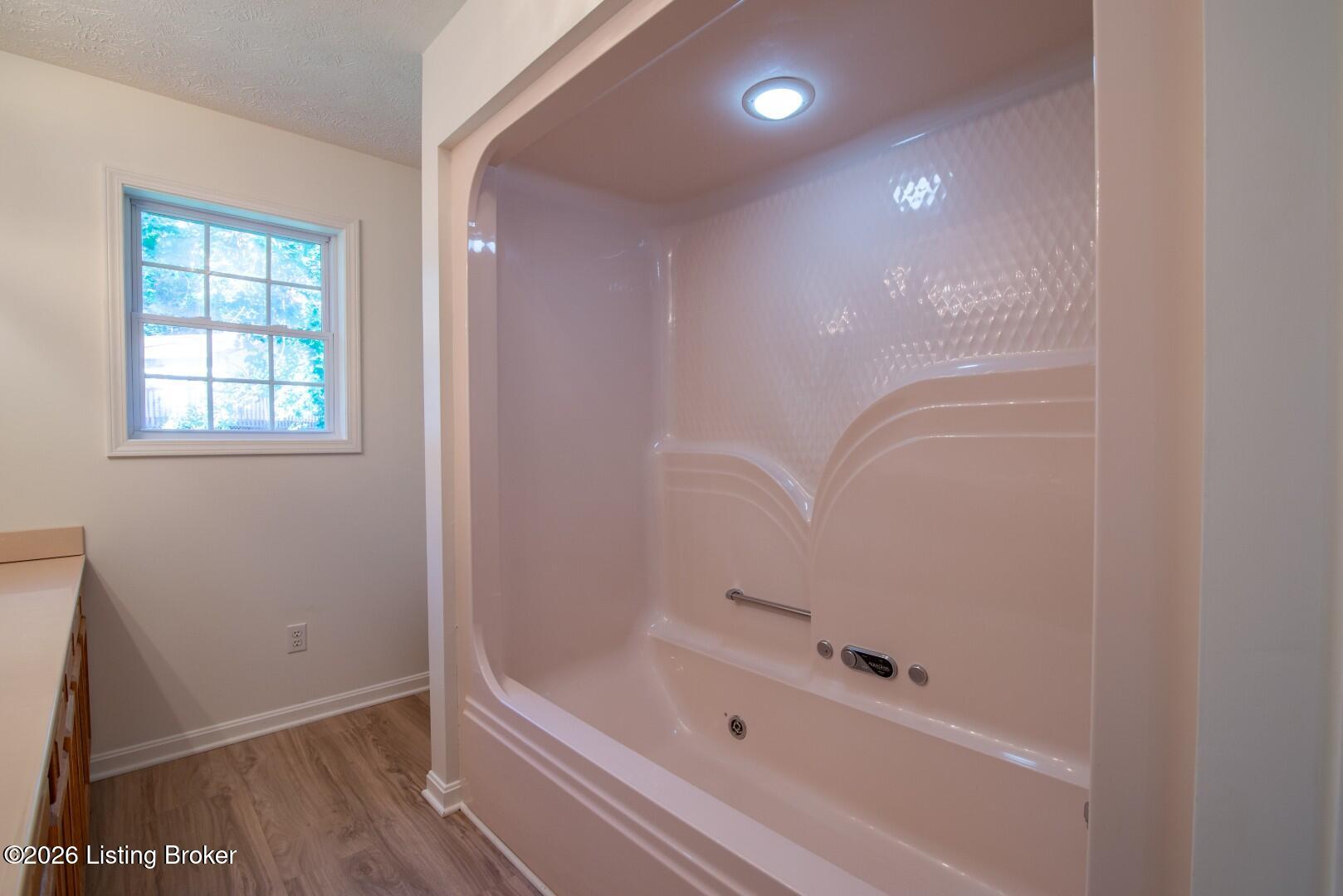 70 Dreamland Rd Property Photo 66