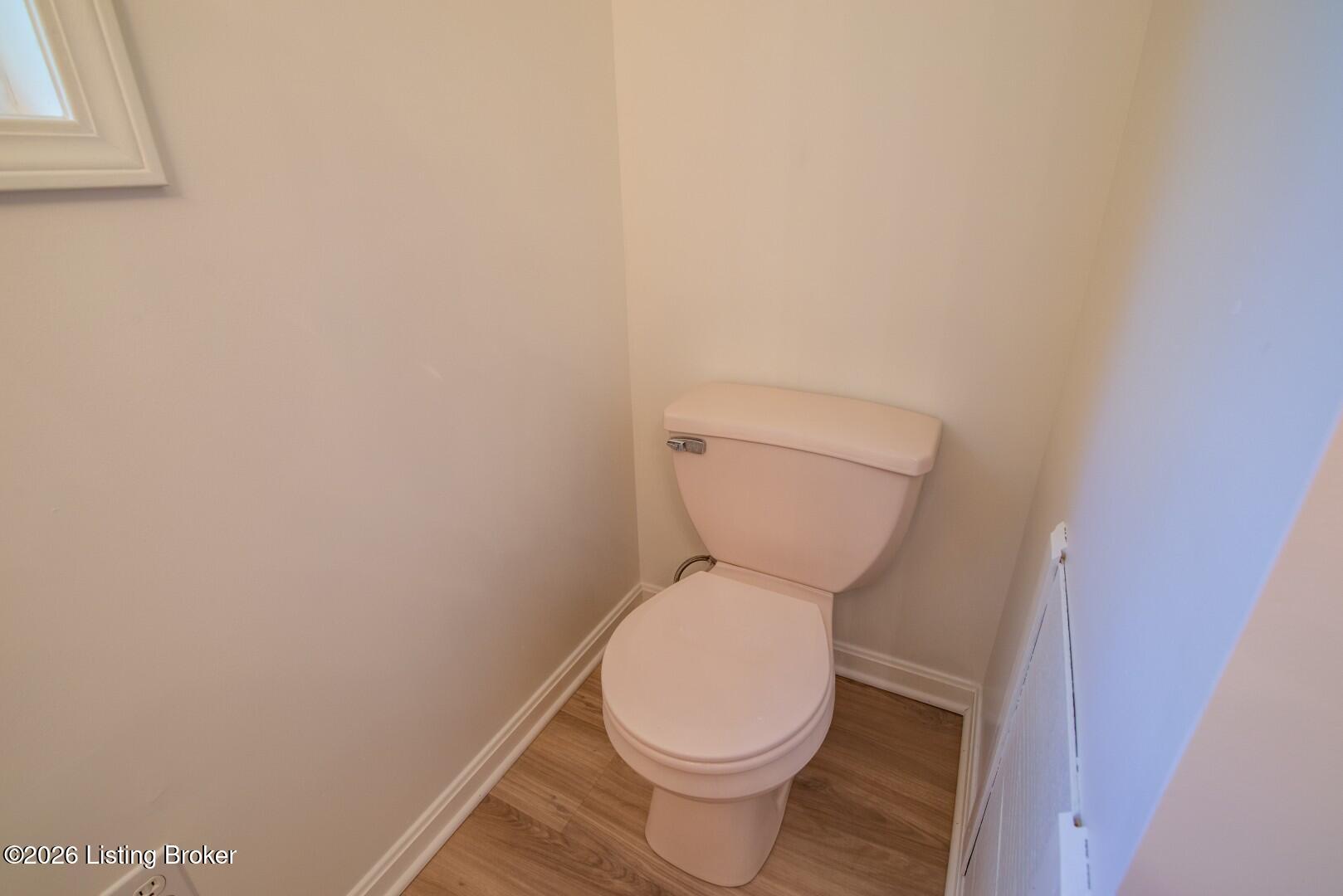 70 Dreamland Rd Property Photo 67