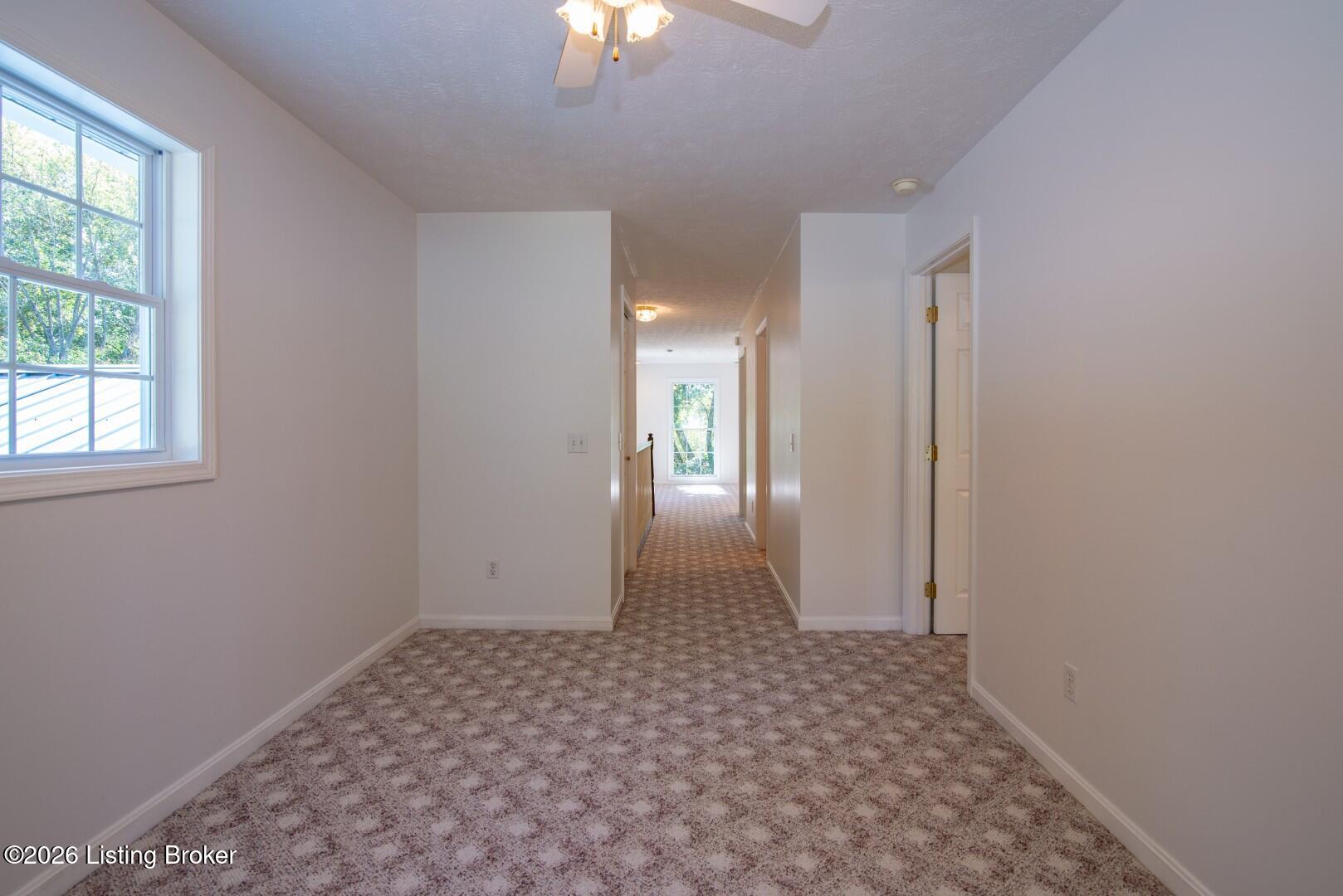 70 Dreamland Rd Property Photo 69