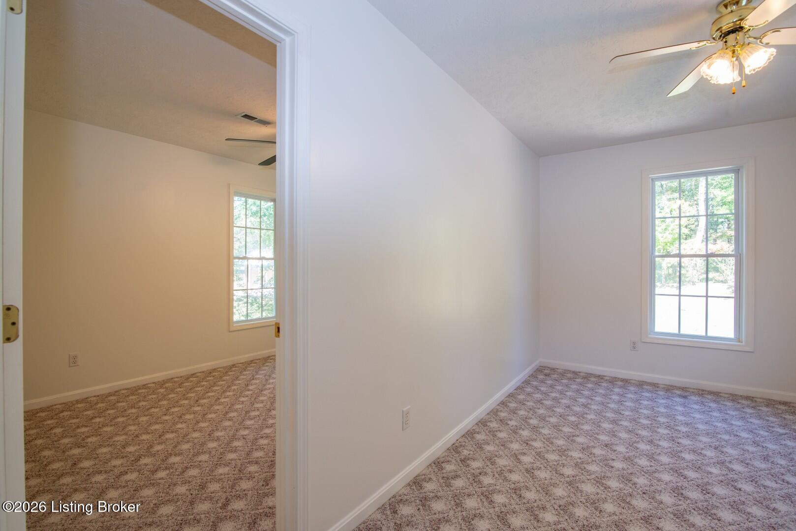 70 Dreamland Rd Property Photo 70