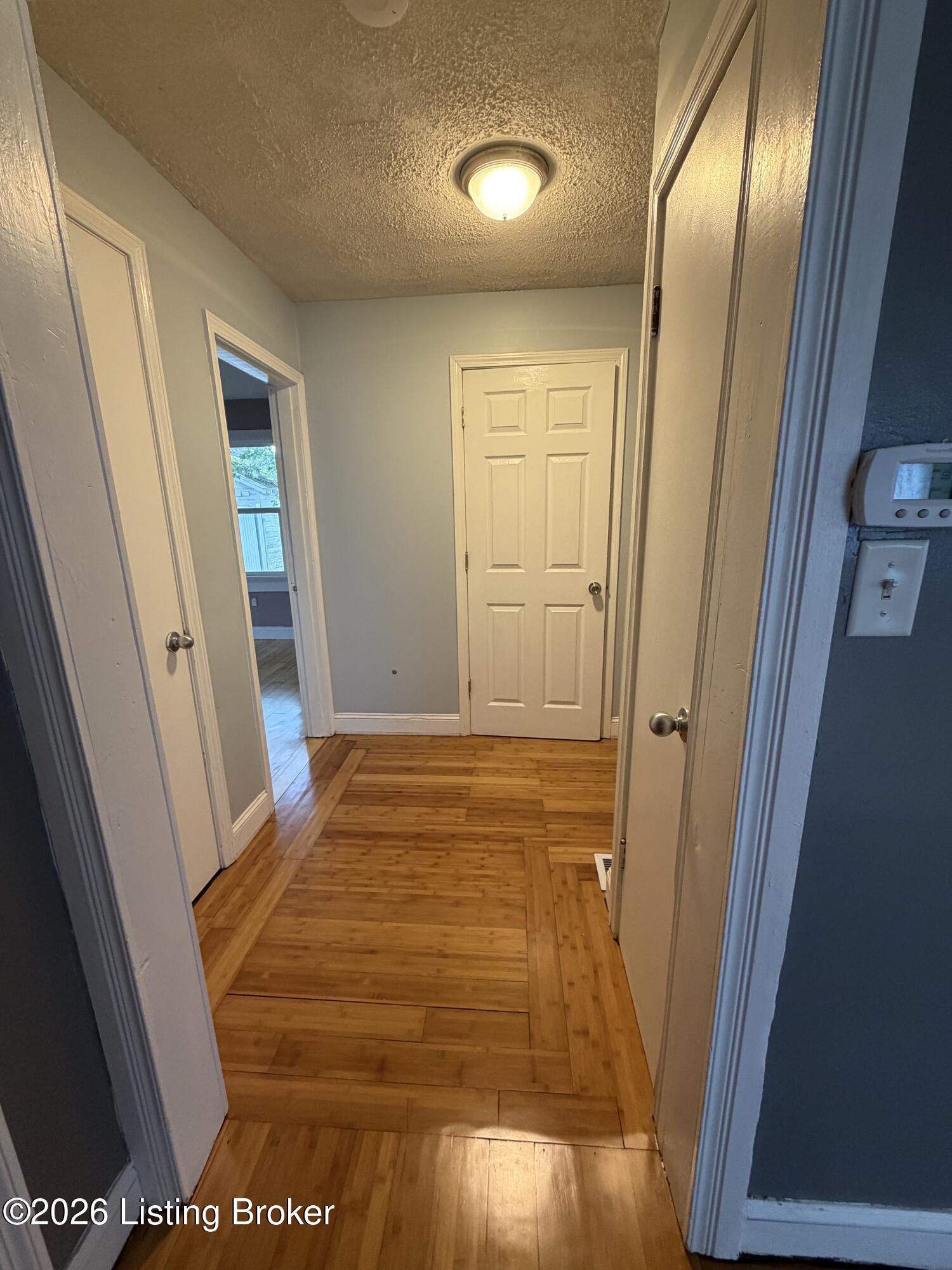 124 Maple Ave Property Photo 14