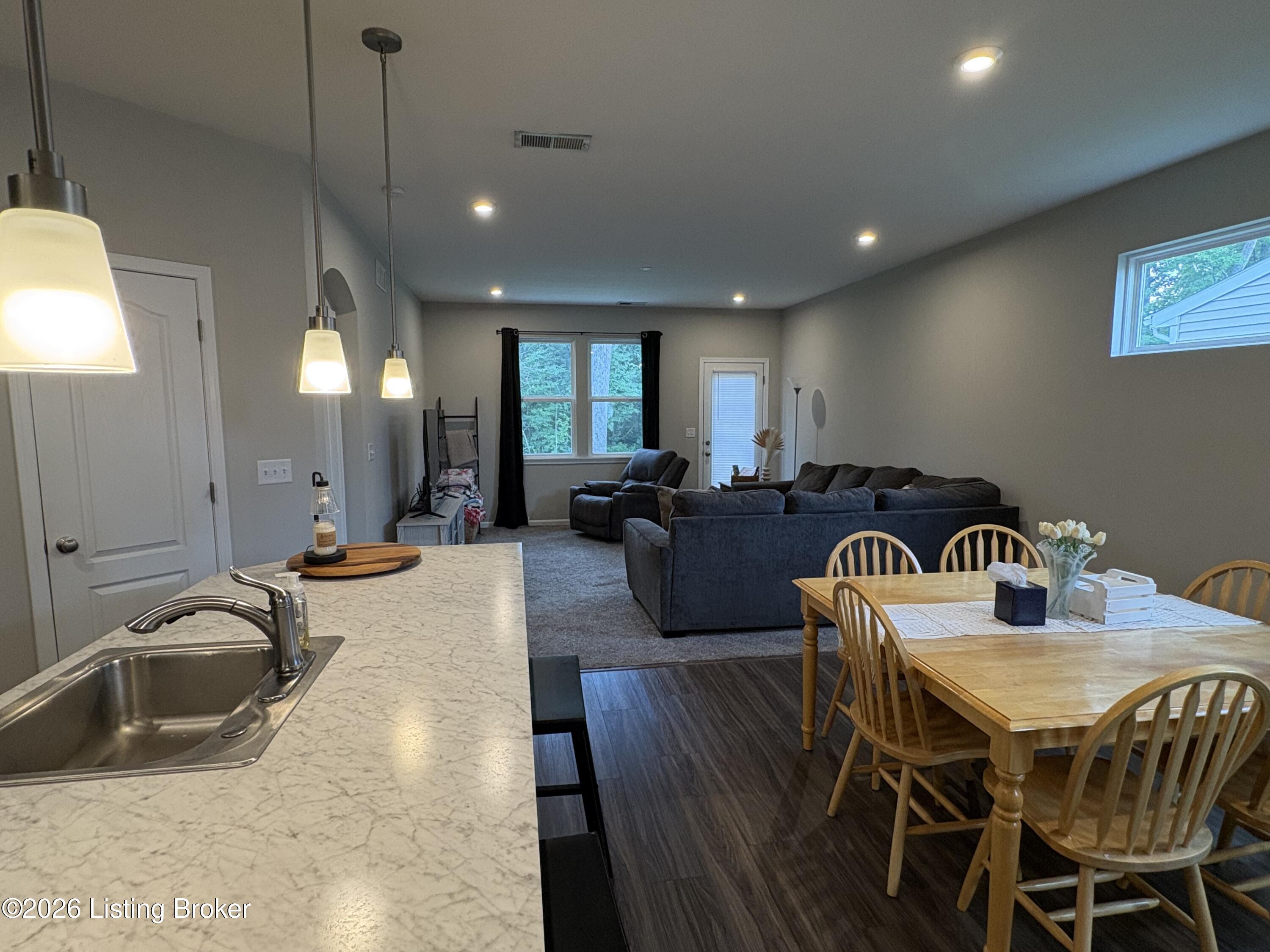 147 Harvest Moon Ct Property Photo 11