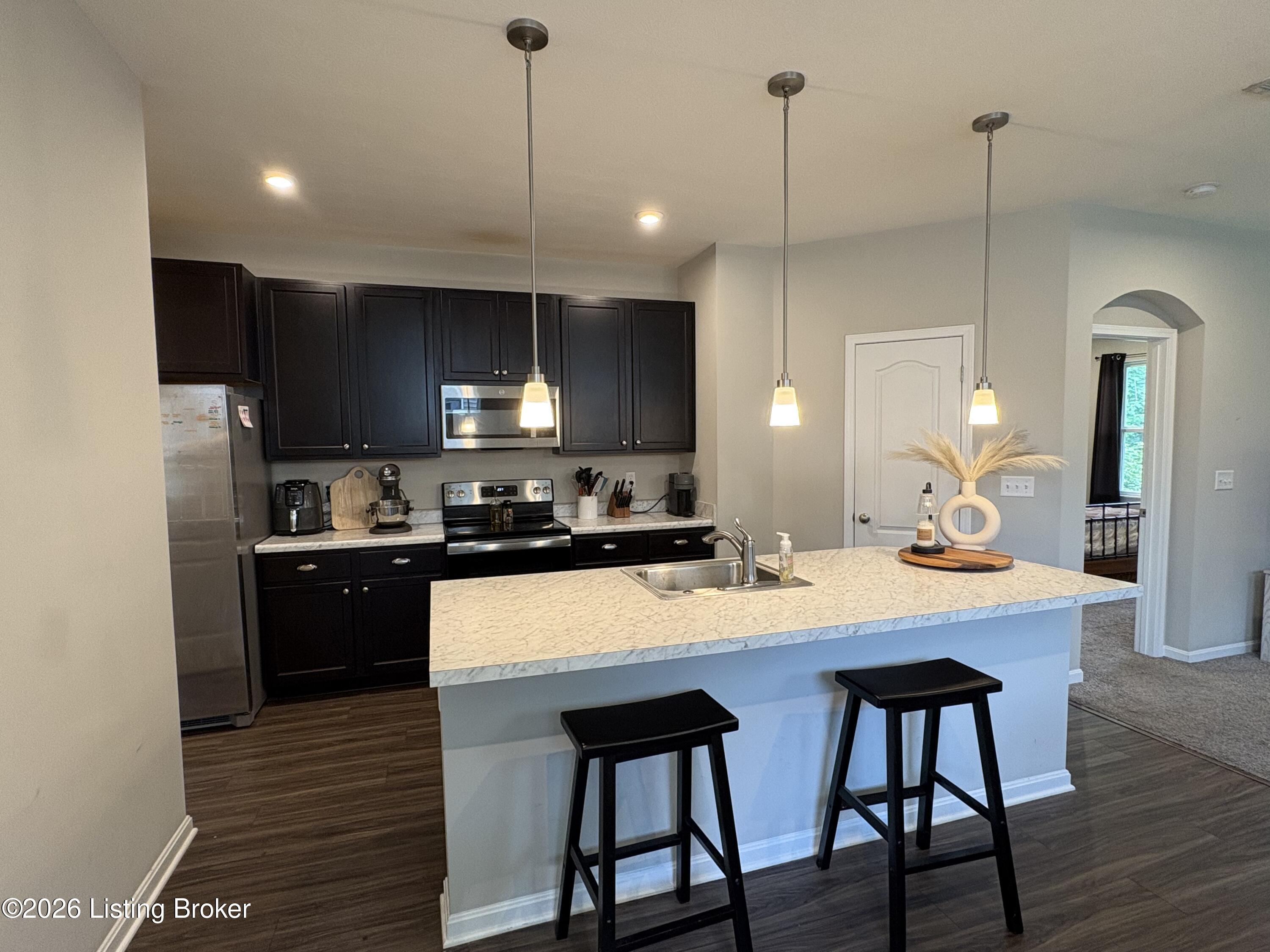 147 Harvest Moon Ct Property Photo 15