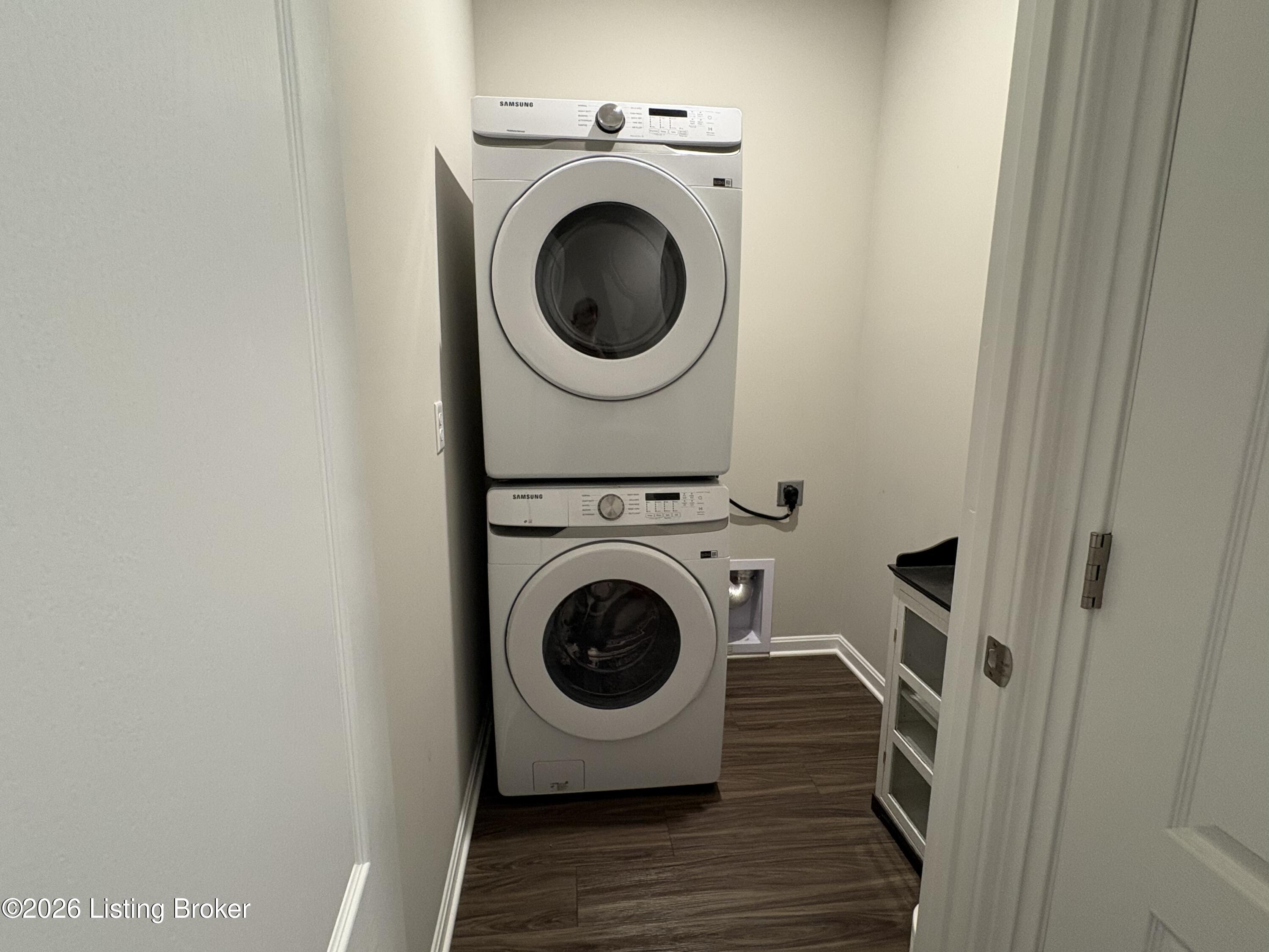 147 Harvest Moon Ct Property Photo 19