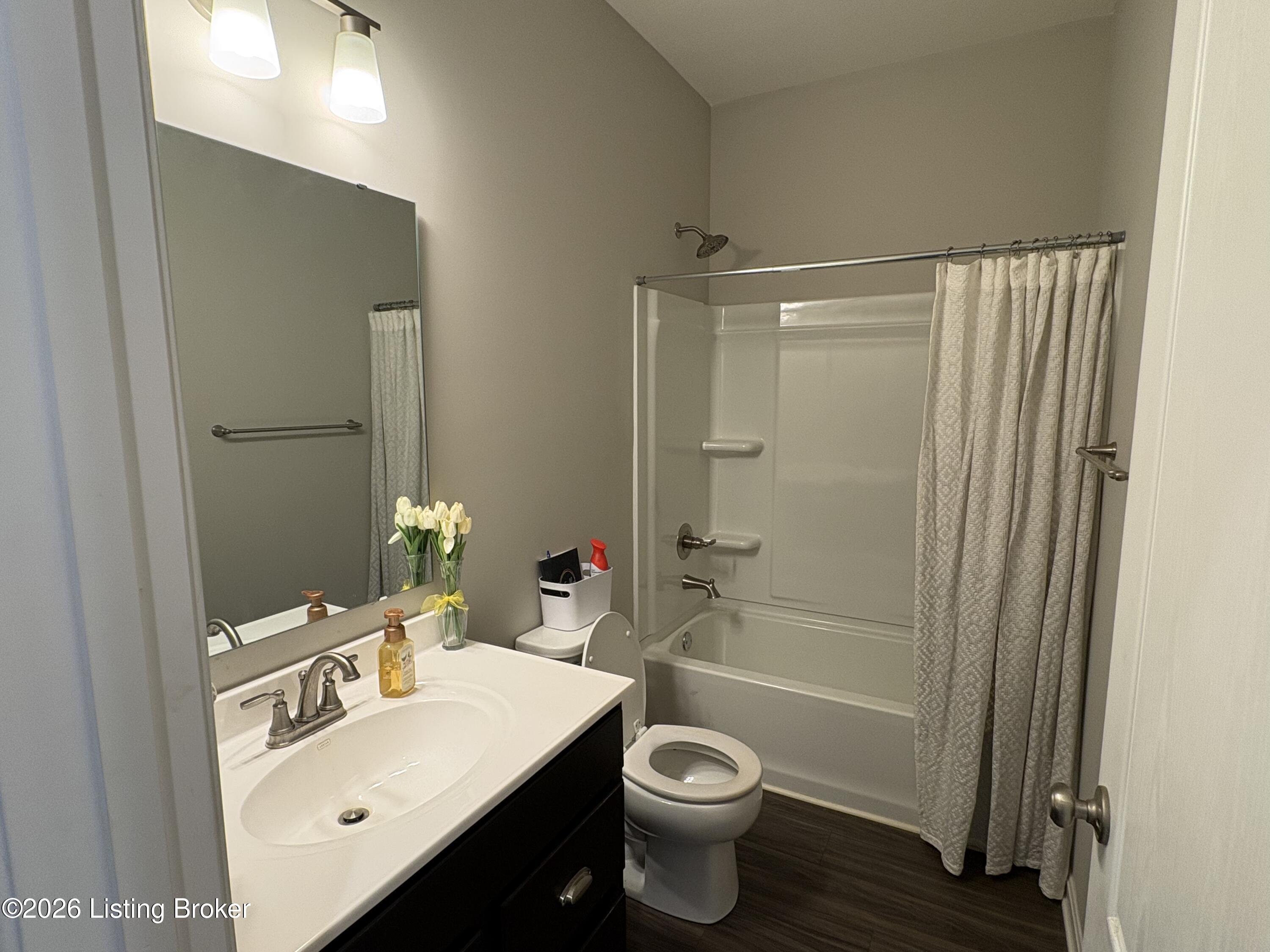 147 Harvest Moon Ct Property Photo 20