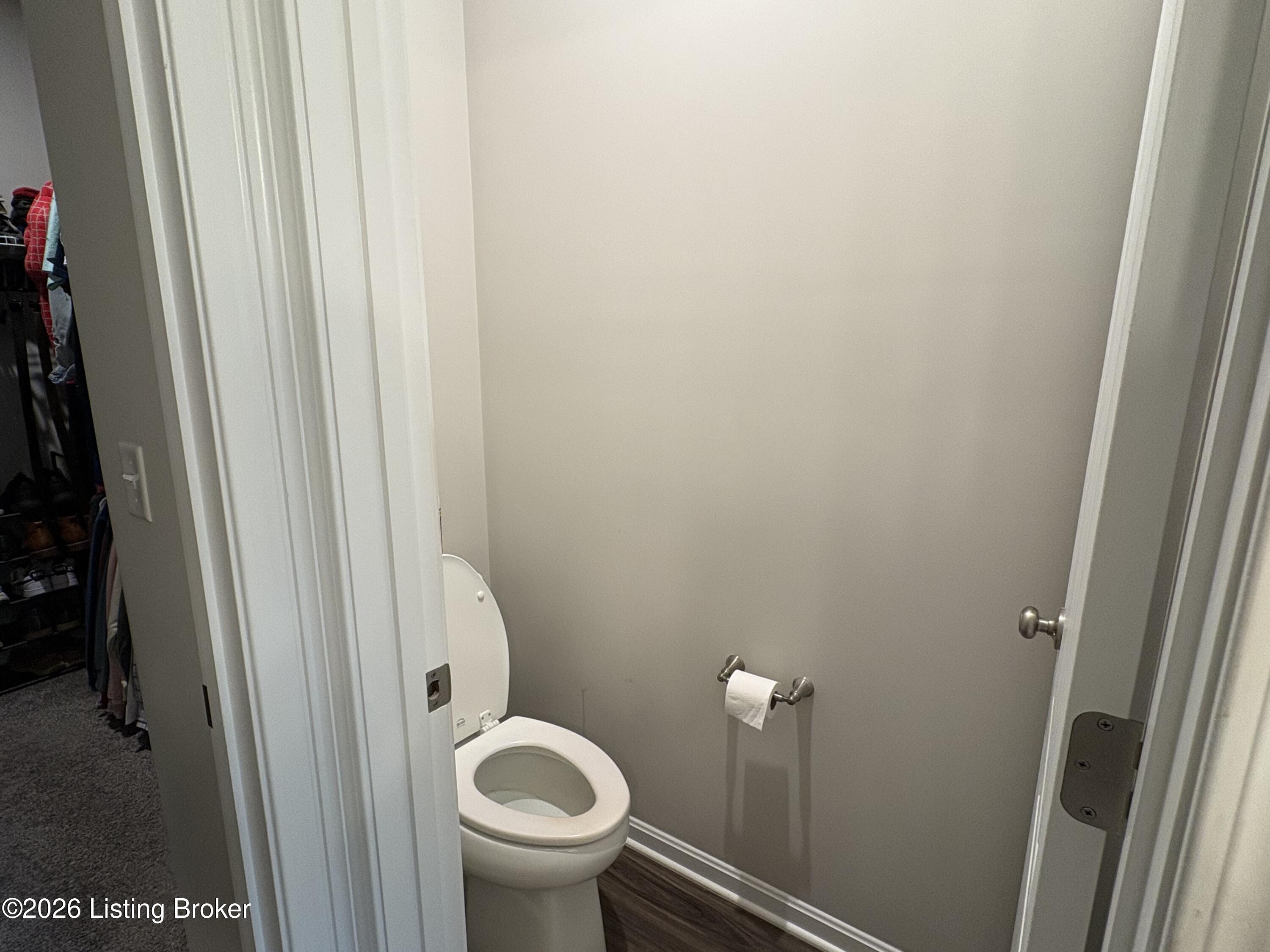147 Harvest Moon Ct Property Photo 21