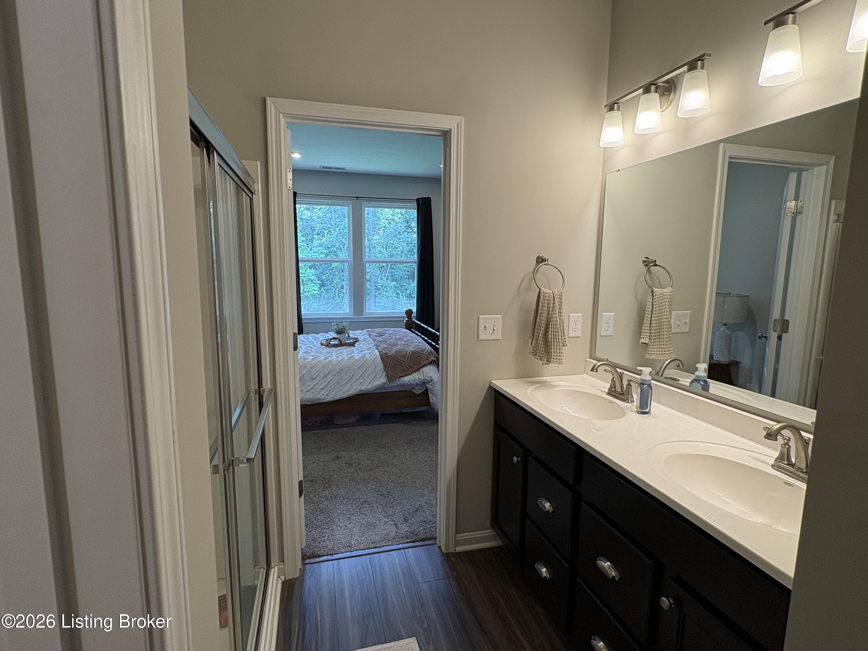 147 Harvest Moon Ct Property Photo 22