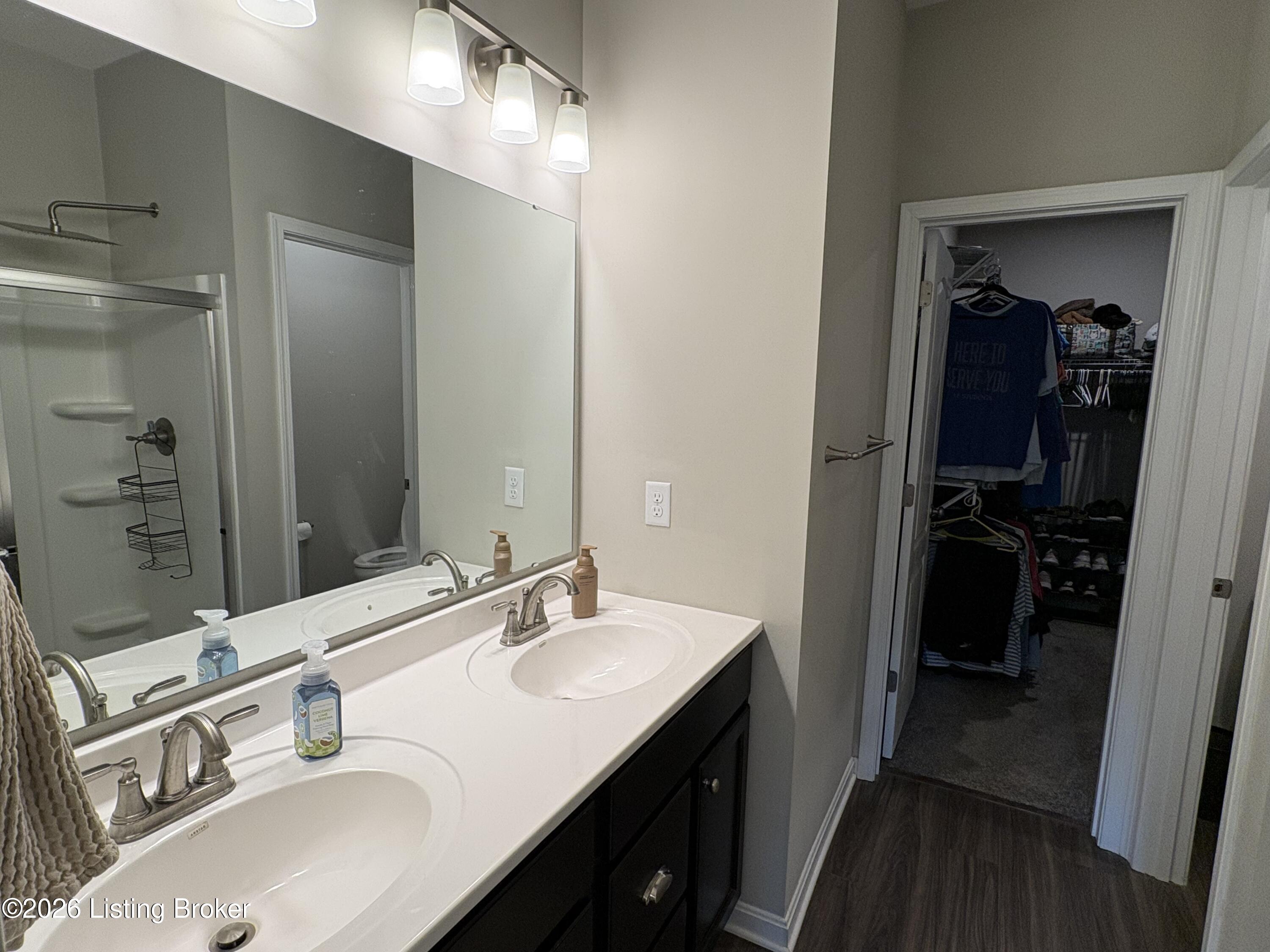147 Harvest Moon Ct Property Photo 23