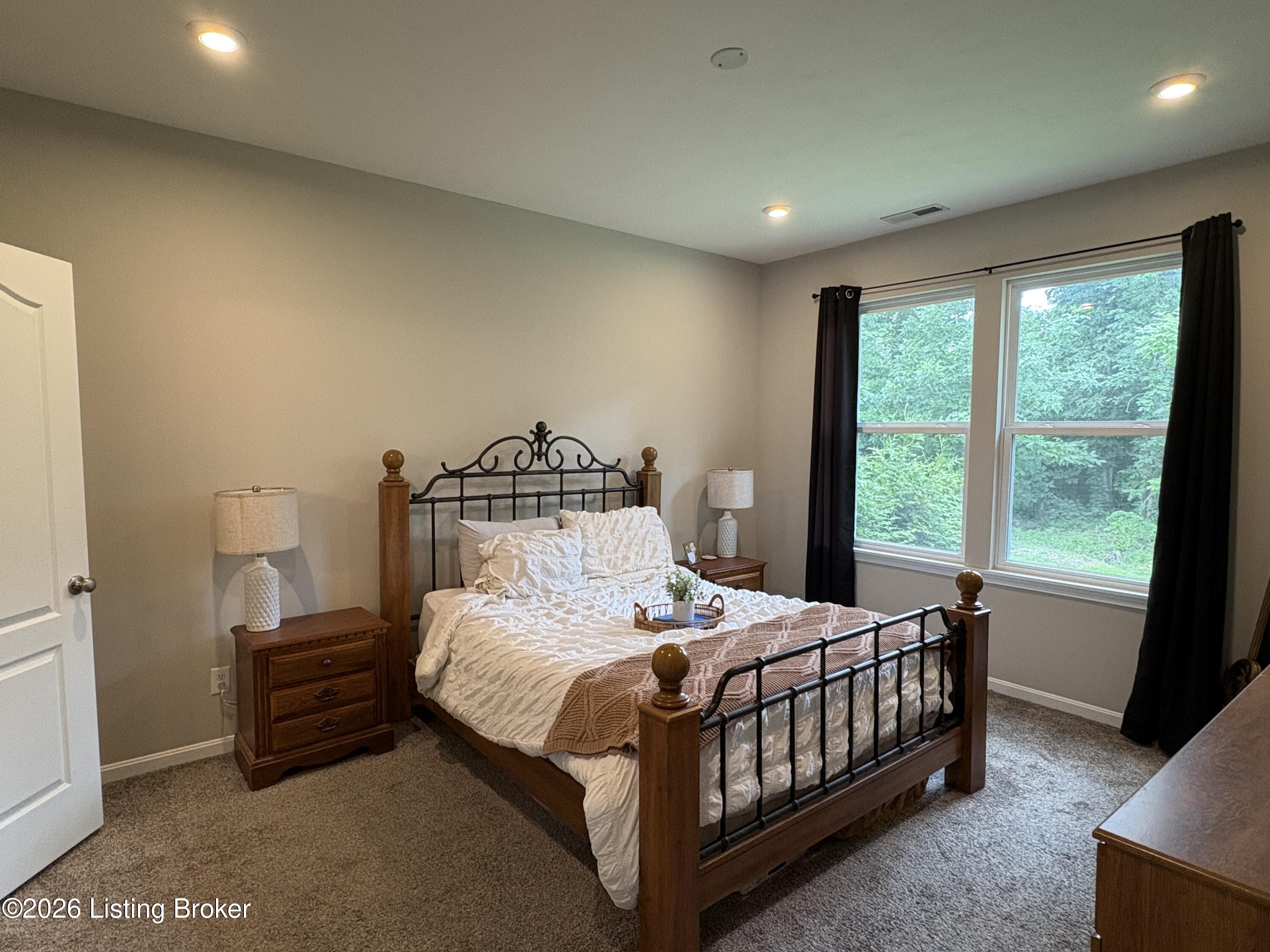 147 Harvest Moon Ct Property Photo 24