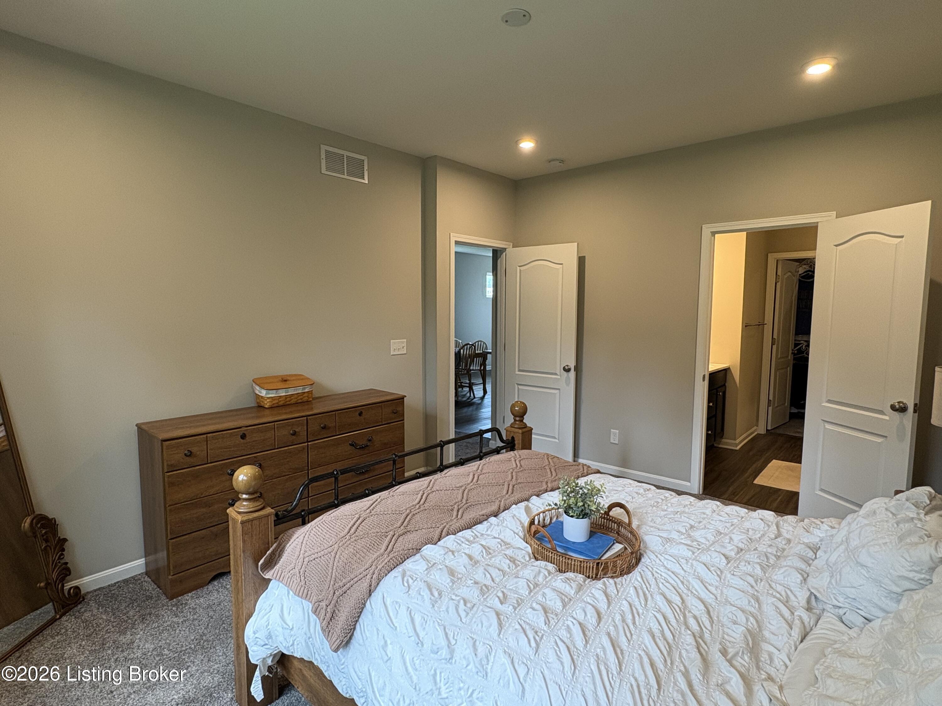 147 Harvest Moon Ct Property Photo 25