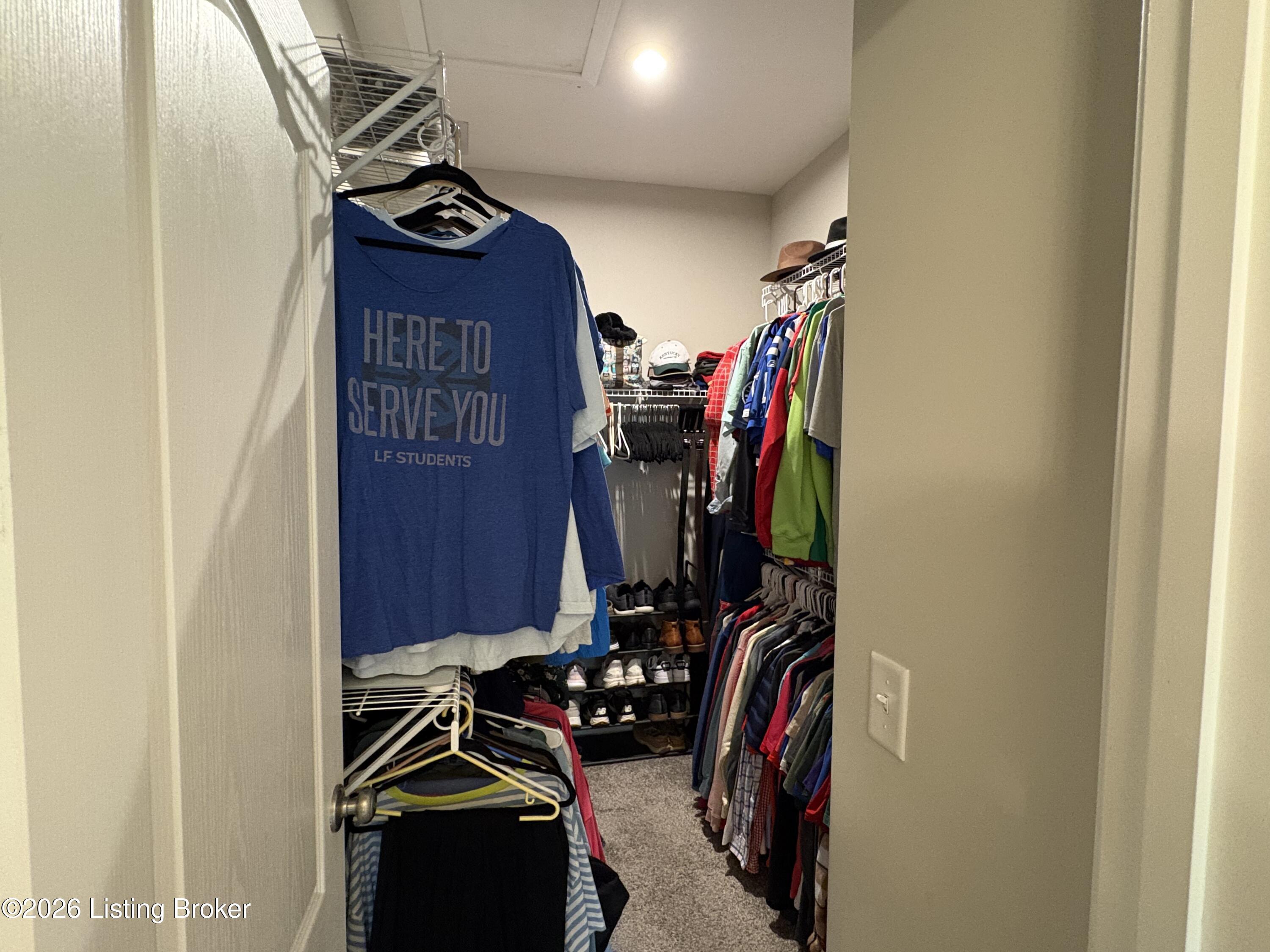 147 Harvest Moon Ct Property Photo 26