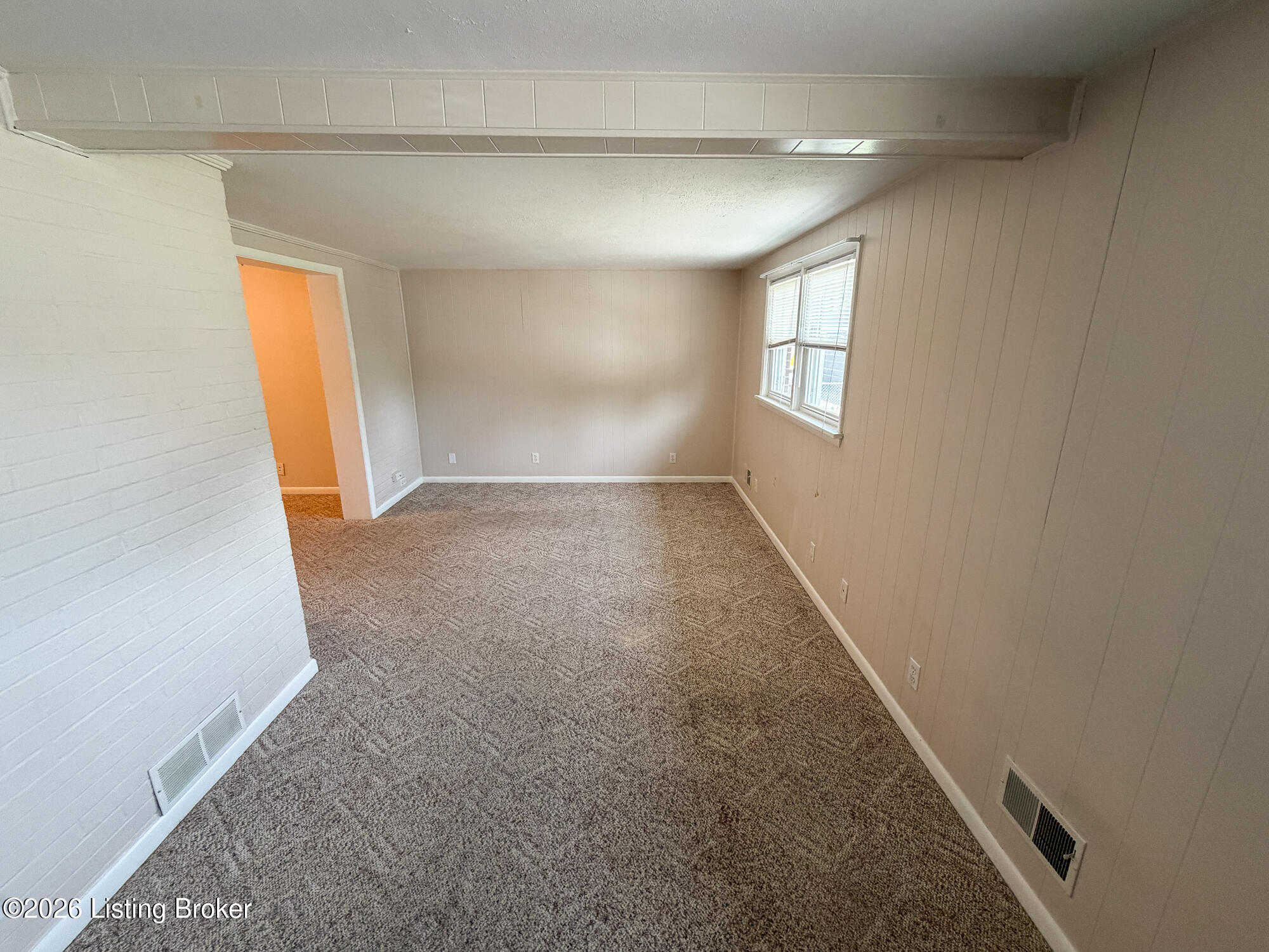 1813 Wesley Ave Property Photo 8