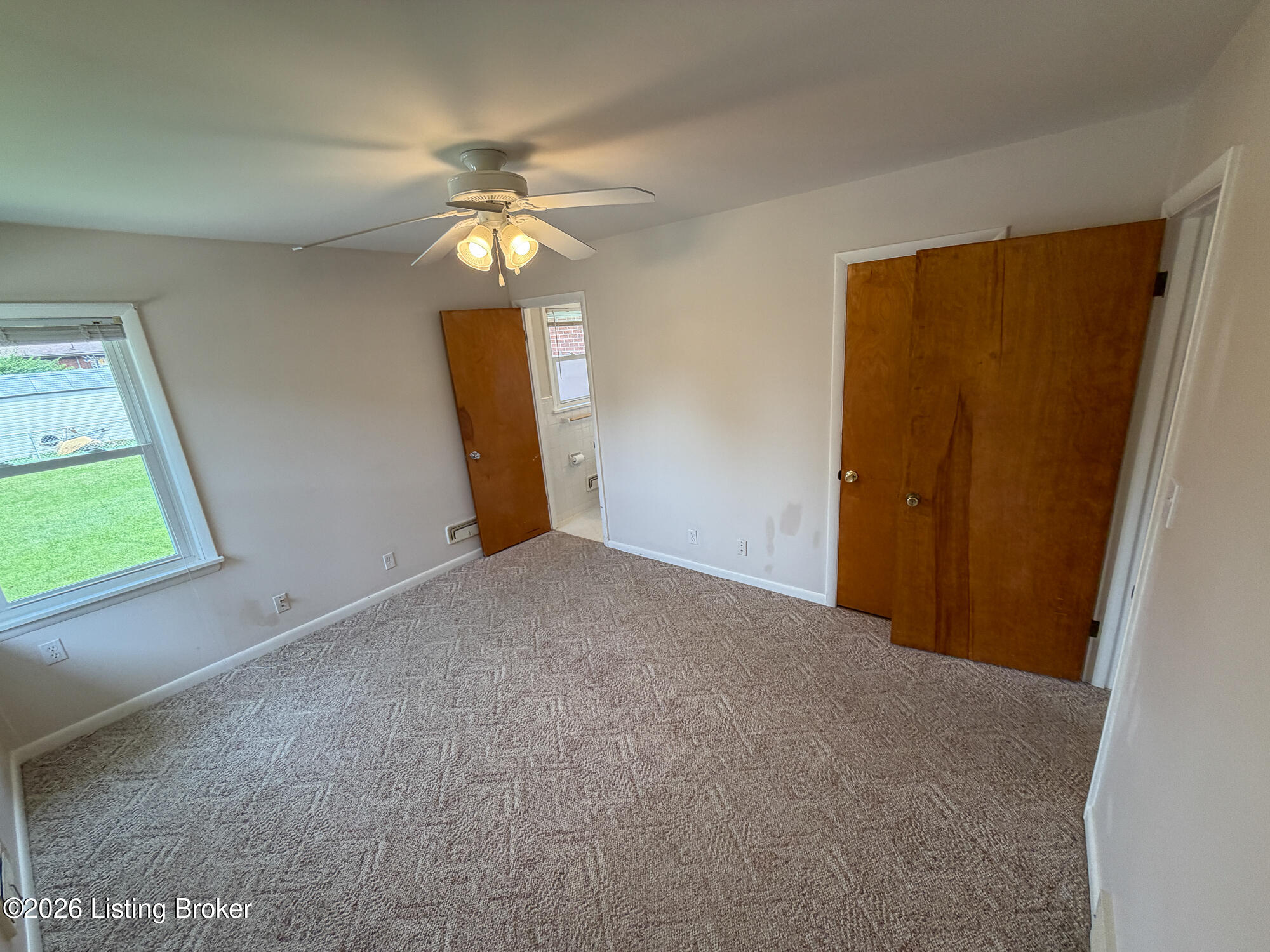 1813 Wesley Ave Property Photo 10