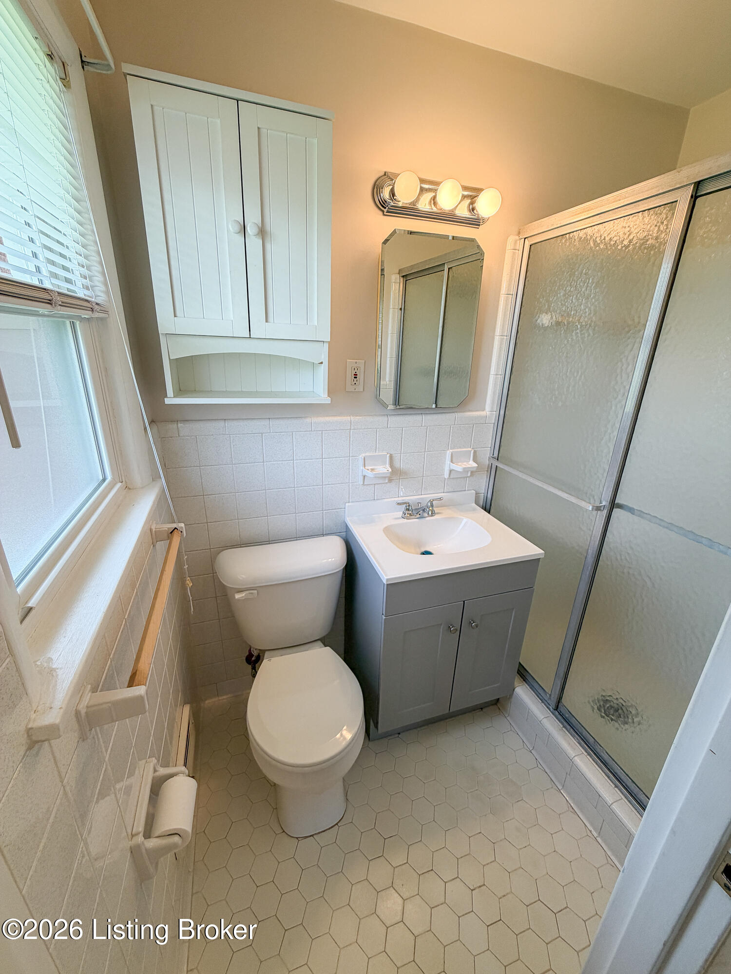 1813 Wesley Ave Property Photo 11