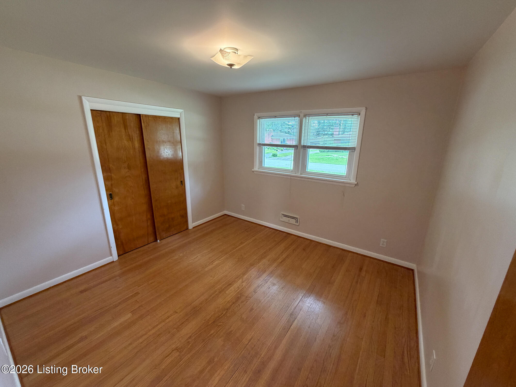 1813 Wesley Ave Property Photo 12