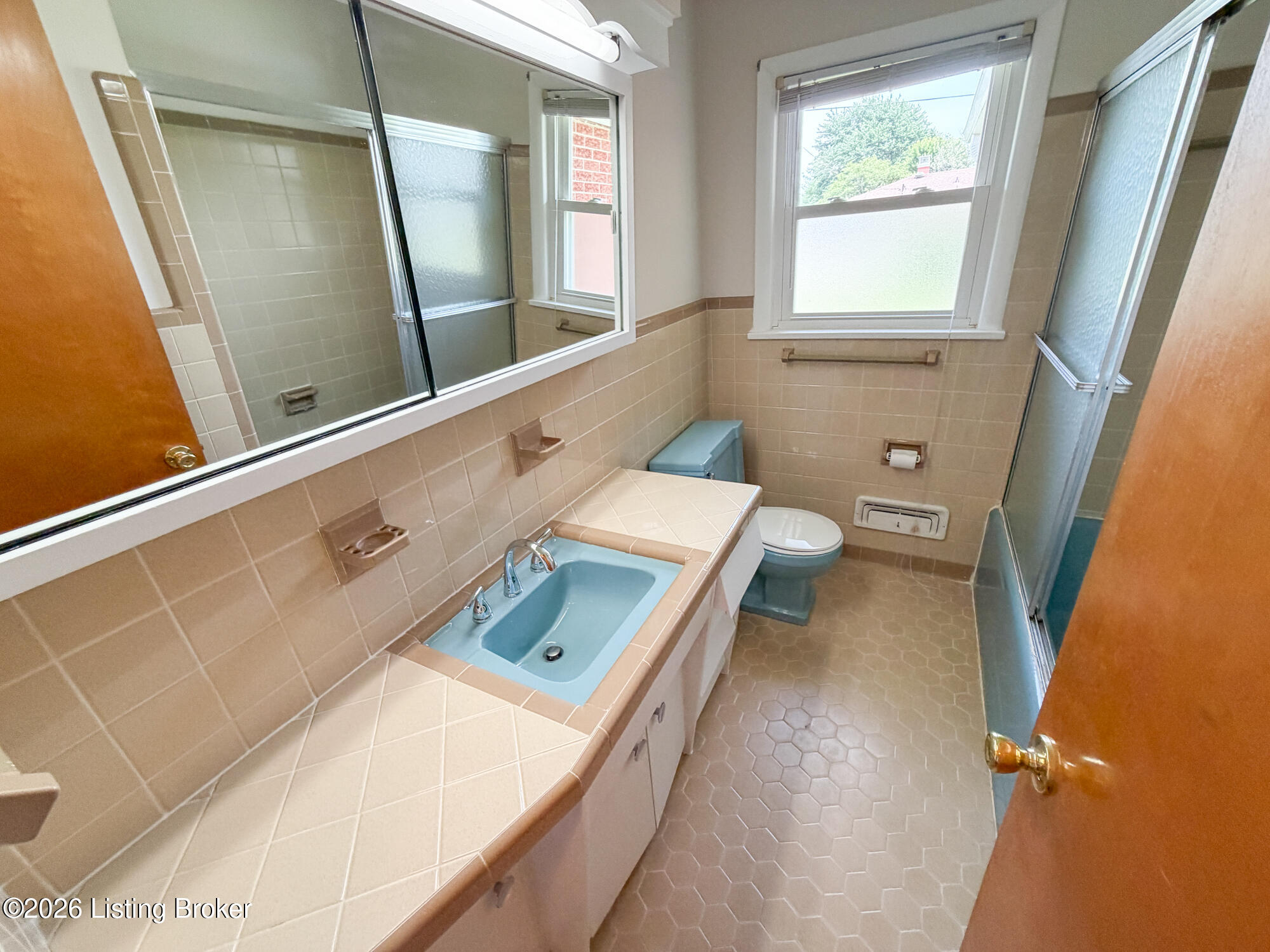 1813 Wesley Ave Property Photo 14