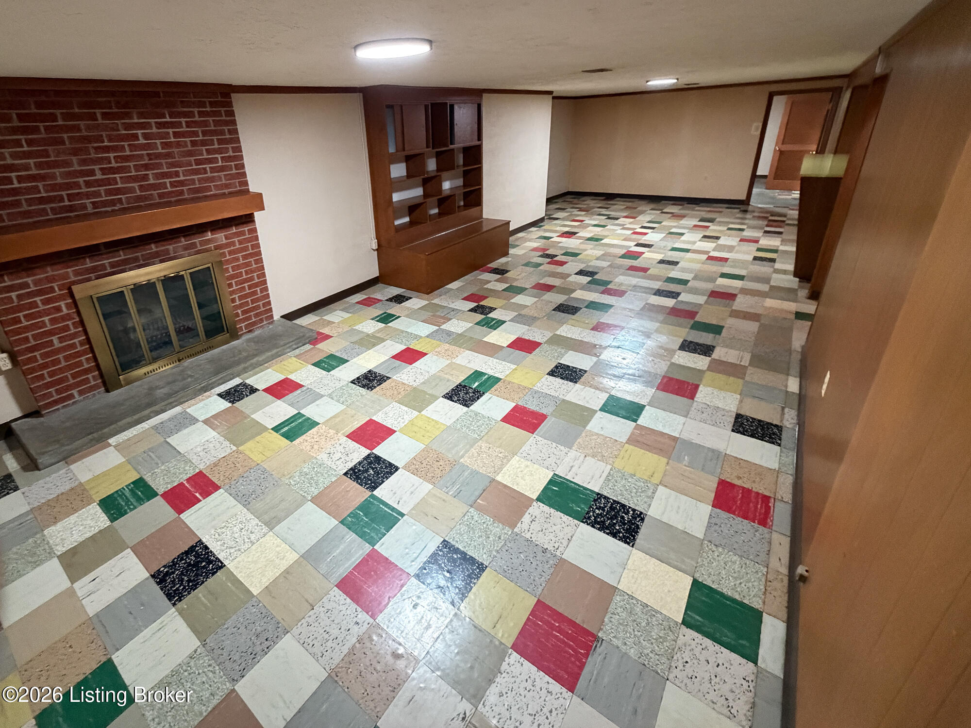 1813 Wesley Ave Property Photo 15