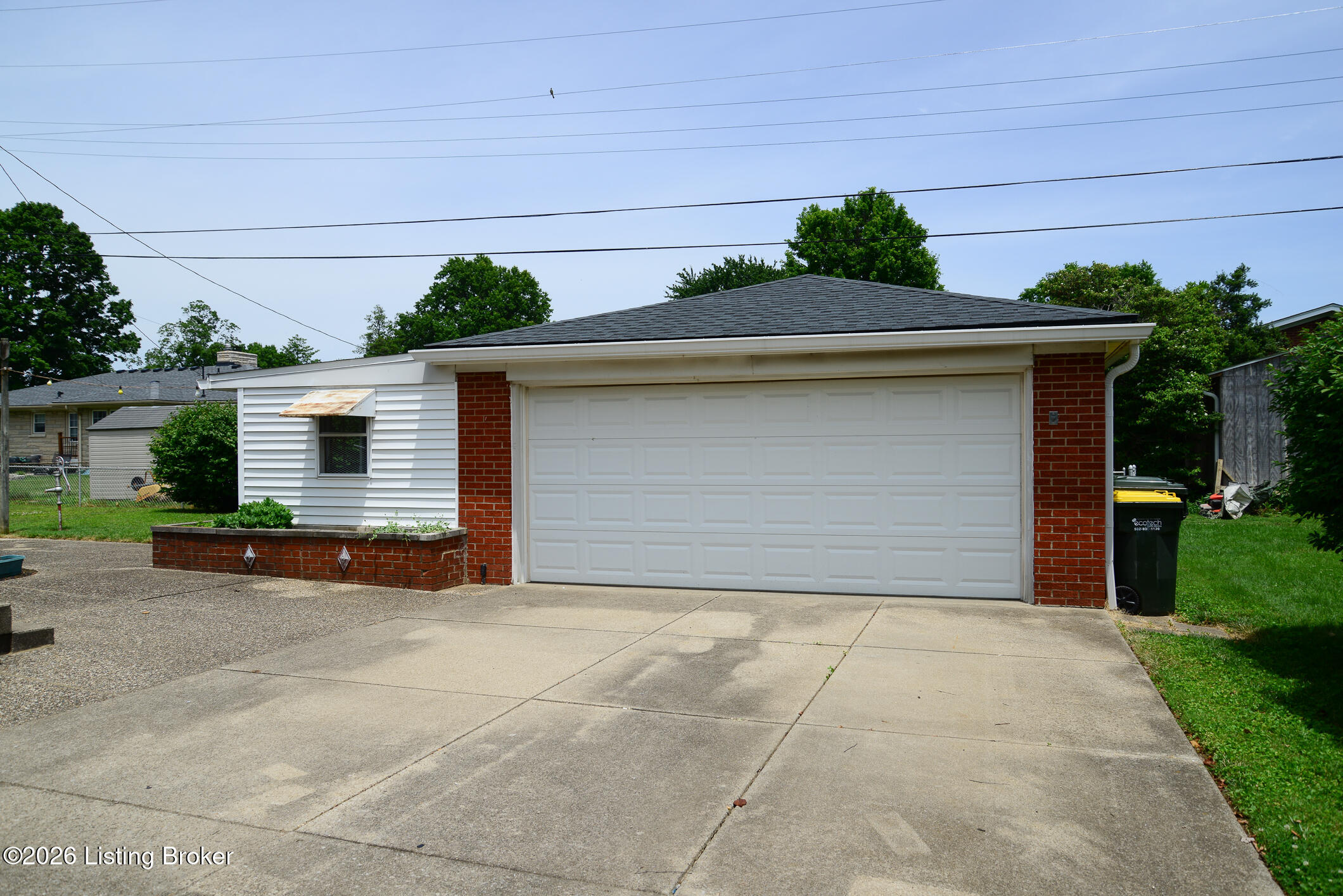 1813 Wesley Ave Property Photo 18