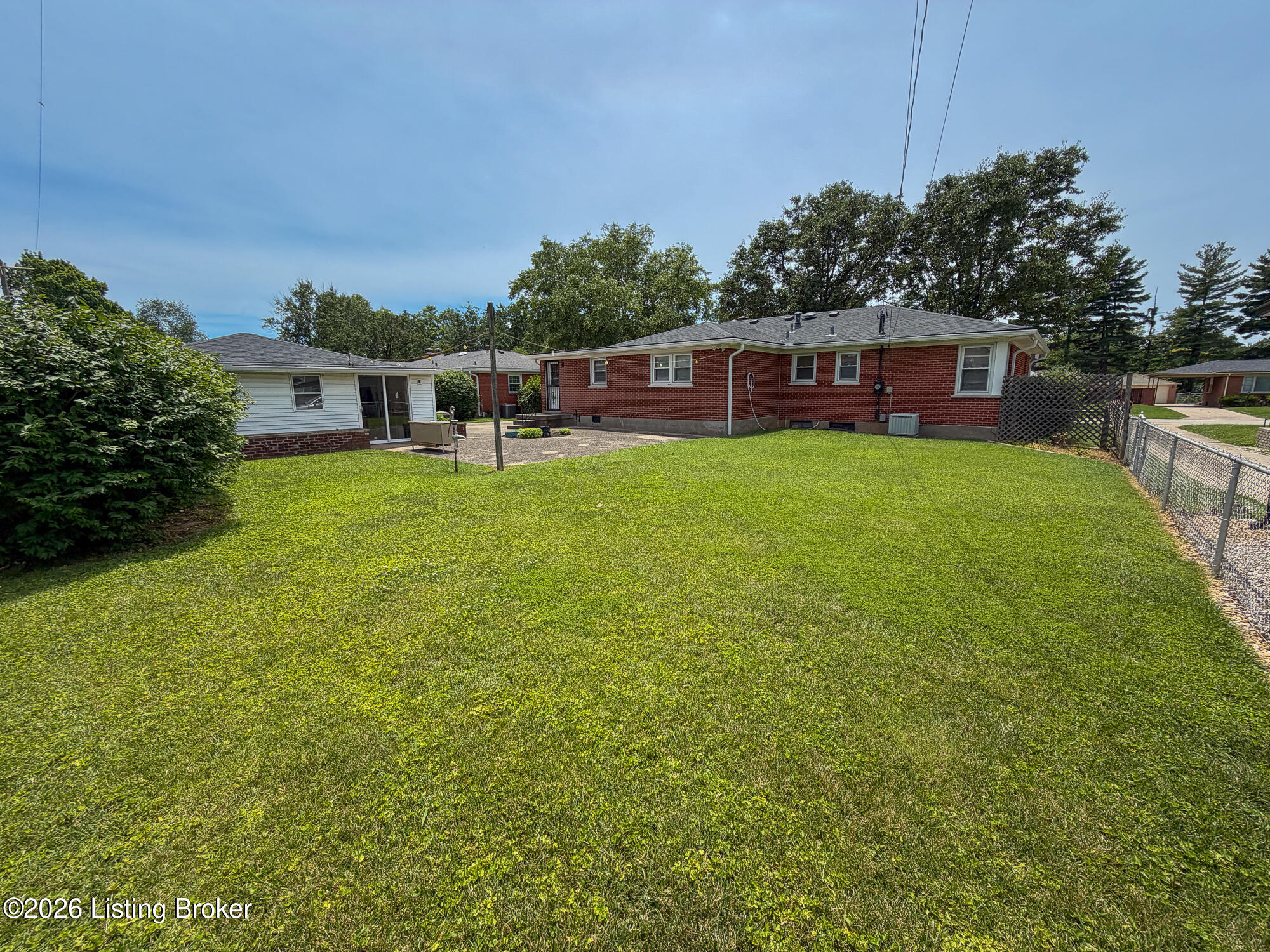 1813 Wesley Ave Property Photo 20