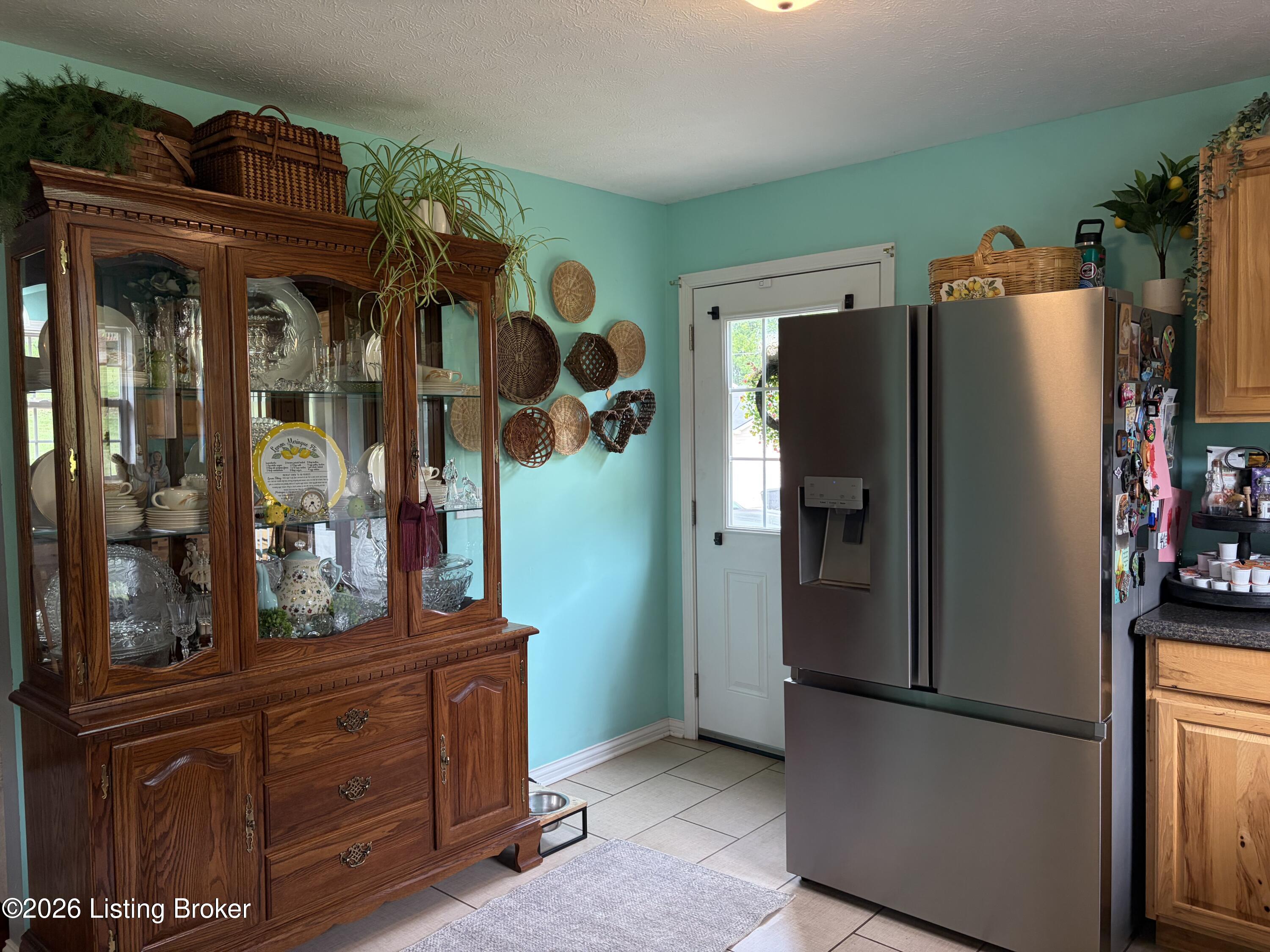 107 Watts Ct Property Photo 12