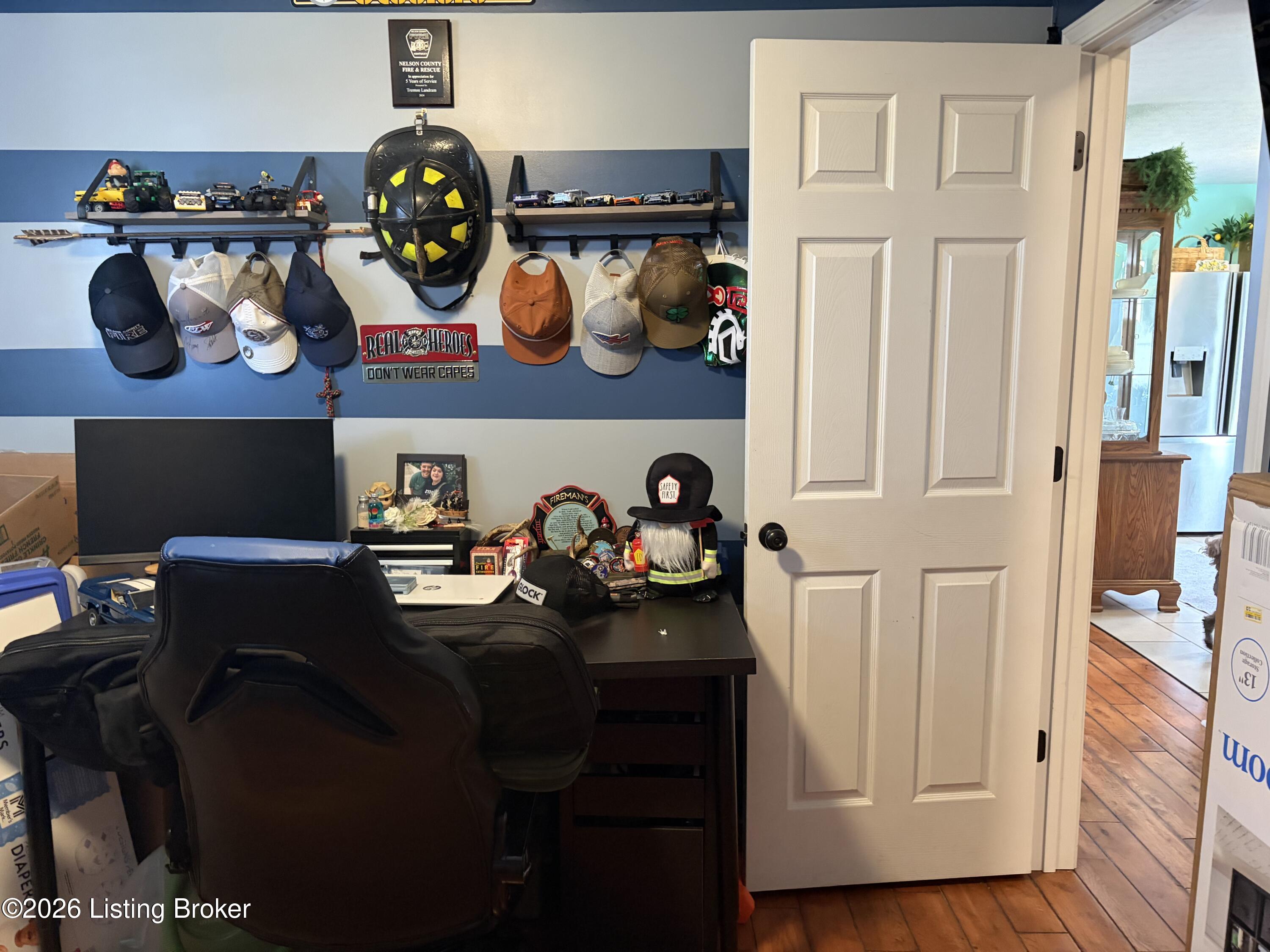 107 Watts Ct Property Photo 16