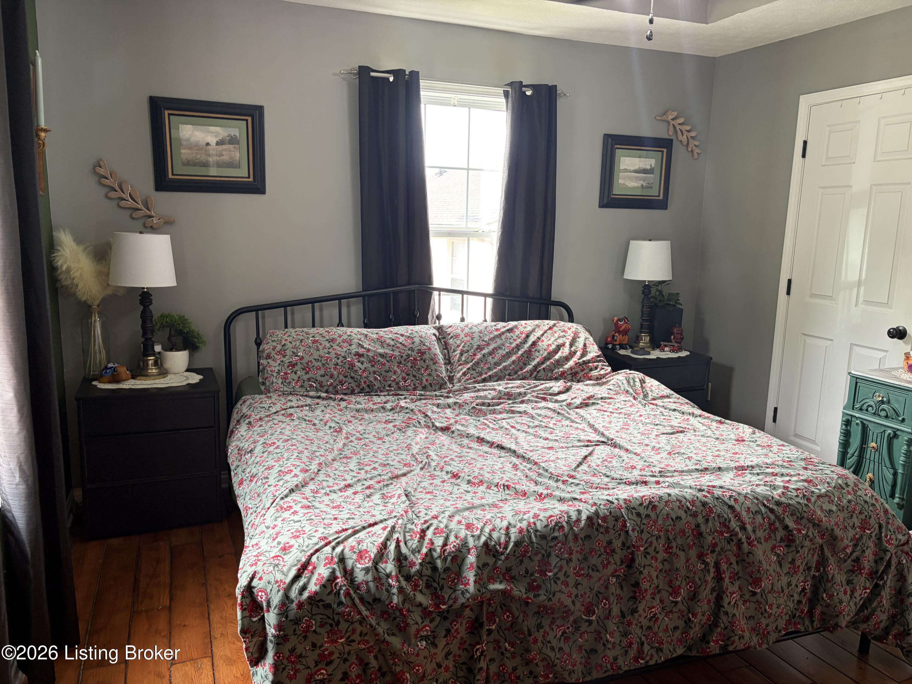 107 Watts Ct Property Photo 18