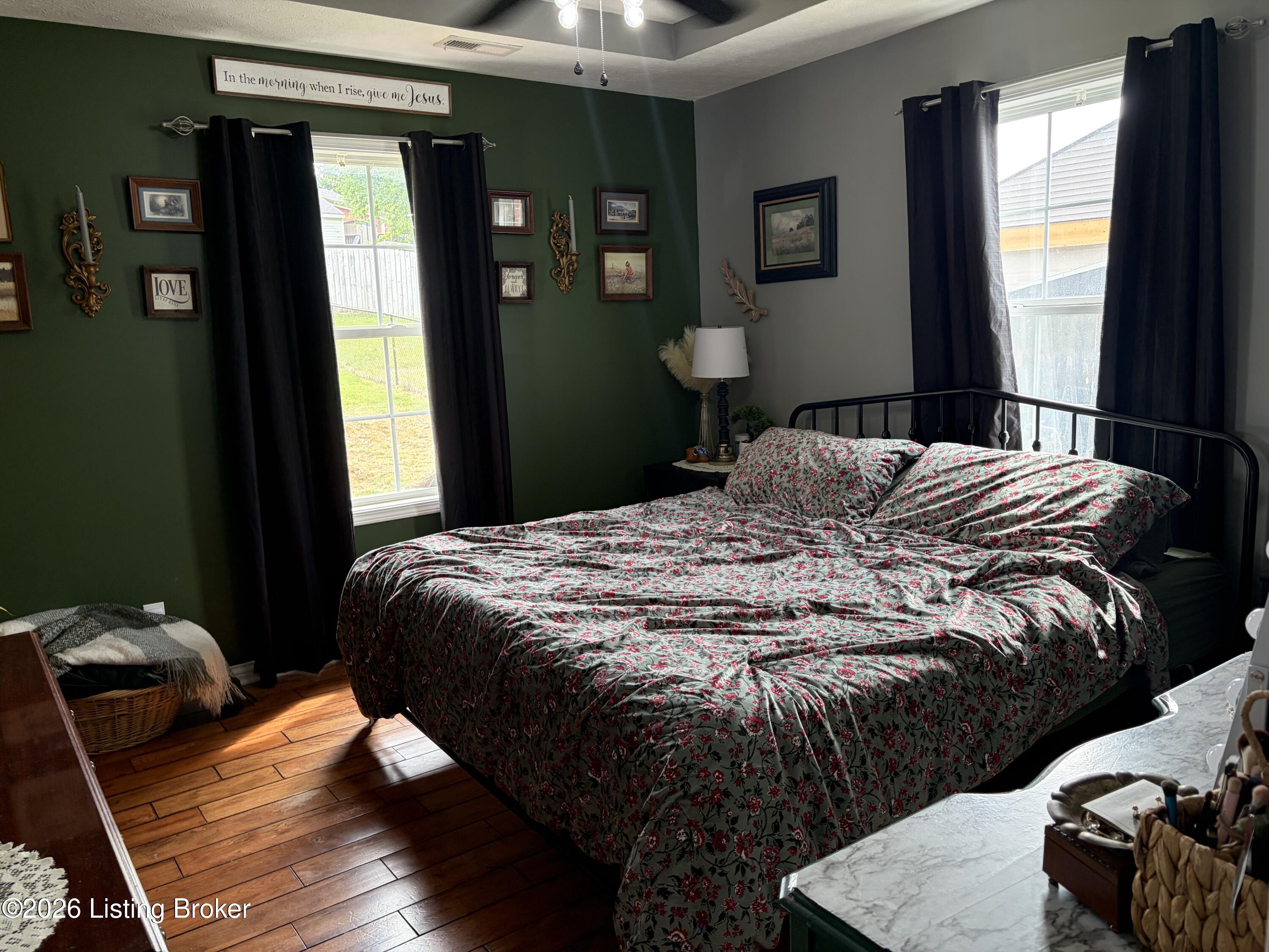 107 Watts Ct Property Photo 19