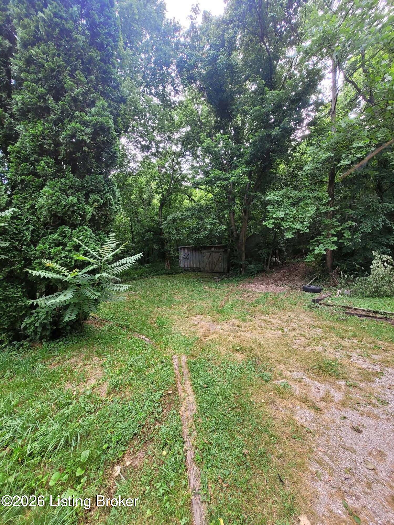 1010 N Spillman Ln Property Photo 13