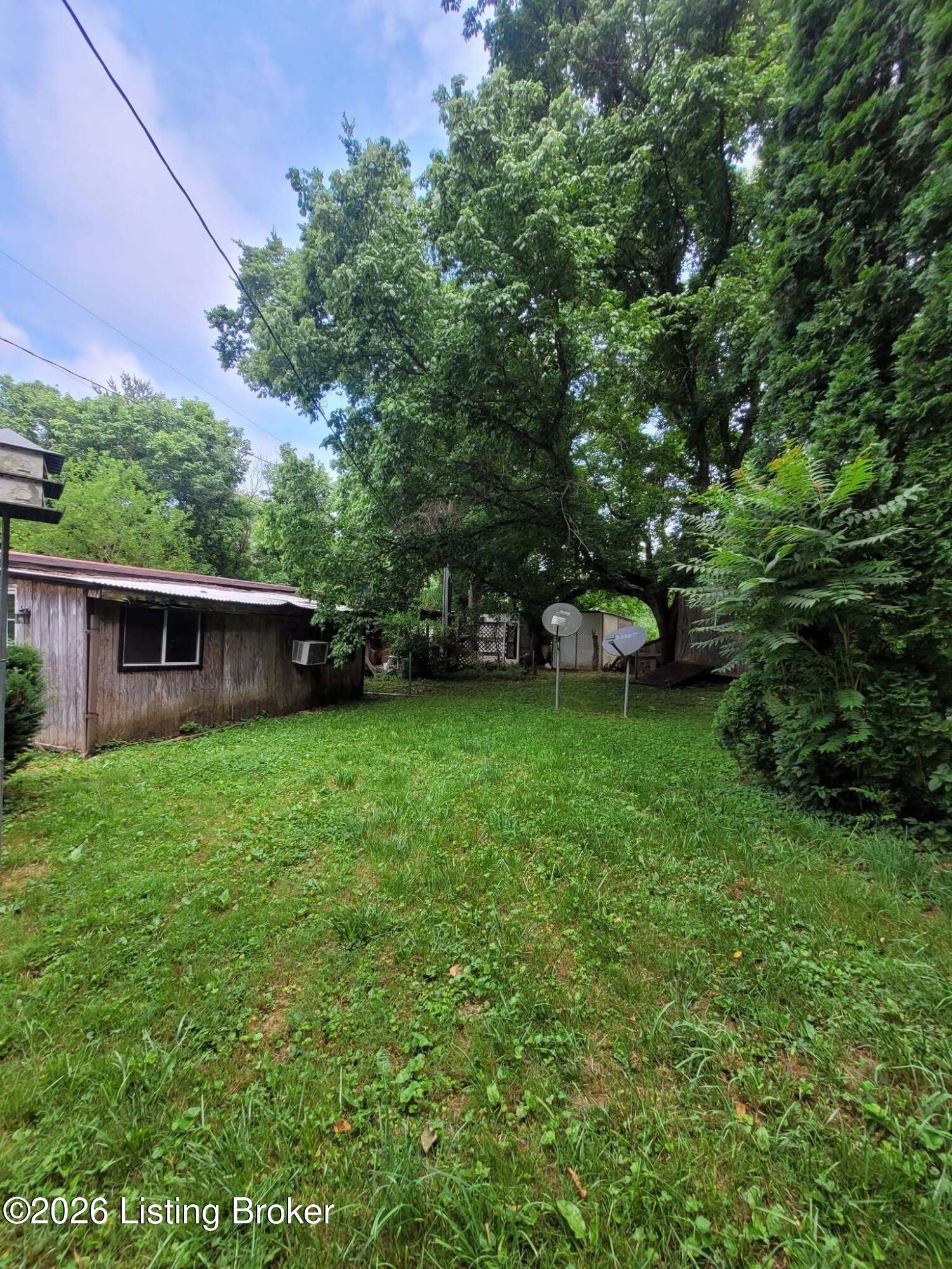 1010 N Spillman Ln Property Photo 14