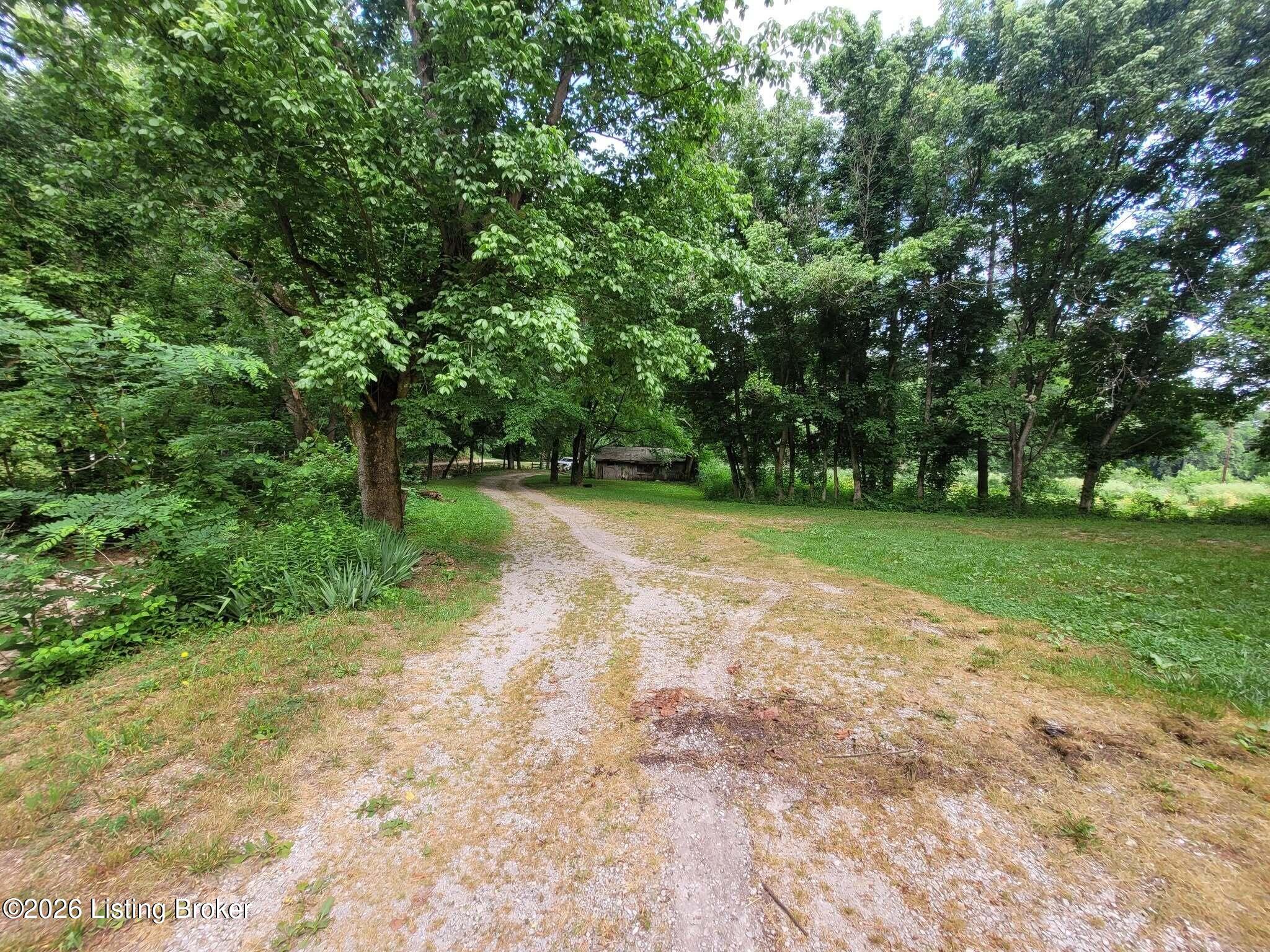 1010 N Spillman Ln Property Photo 15