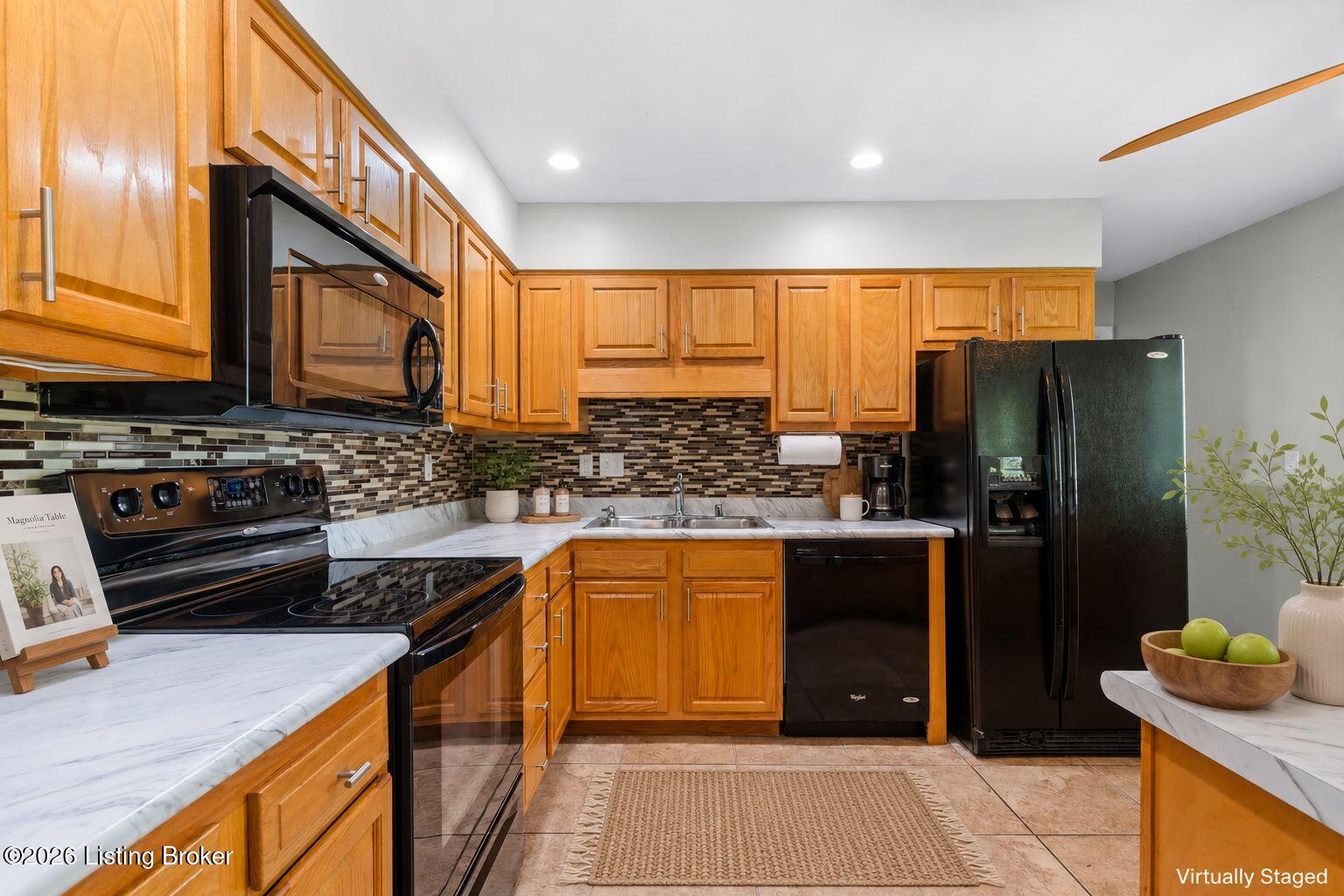 3123 Sunny Ln Property Photo 11