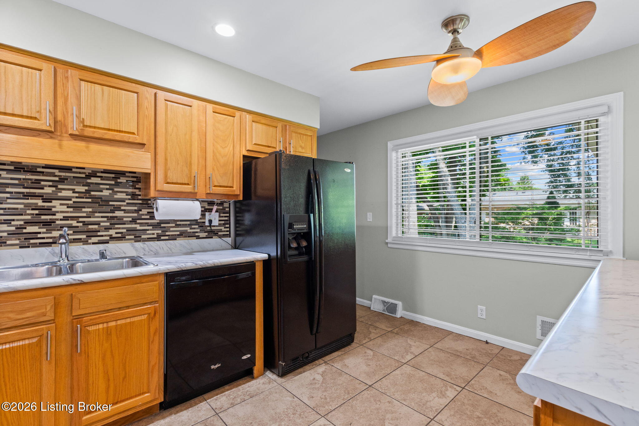 3123 Sunny Ln Property Photo 12
