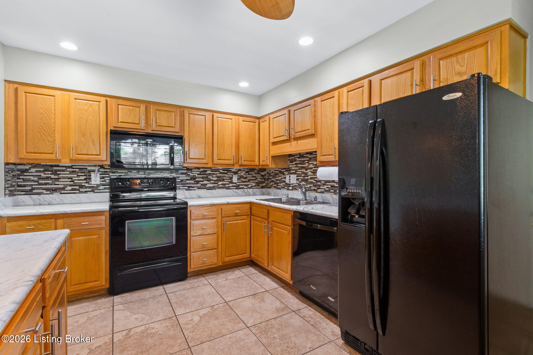3123 Sunny Ln Property Photo 13