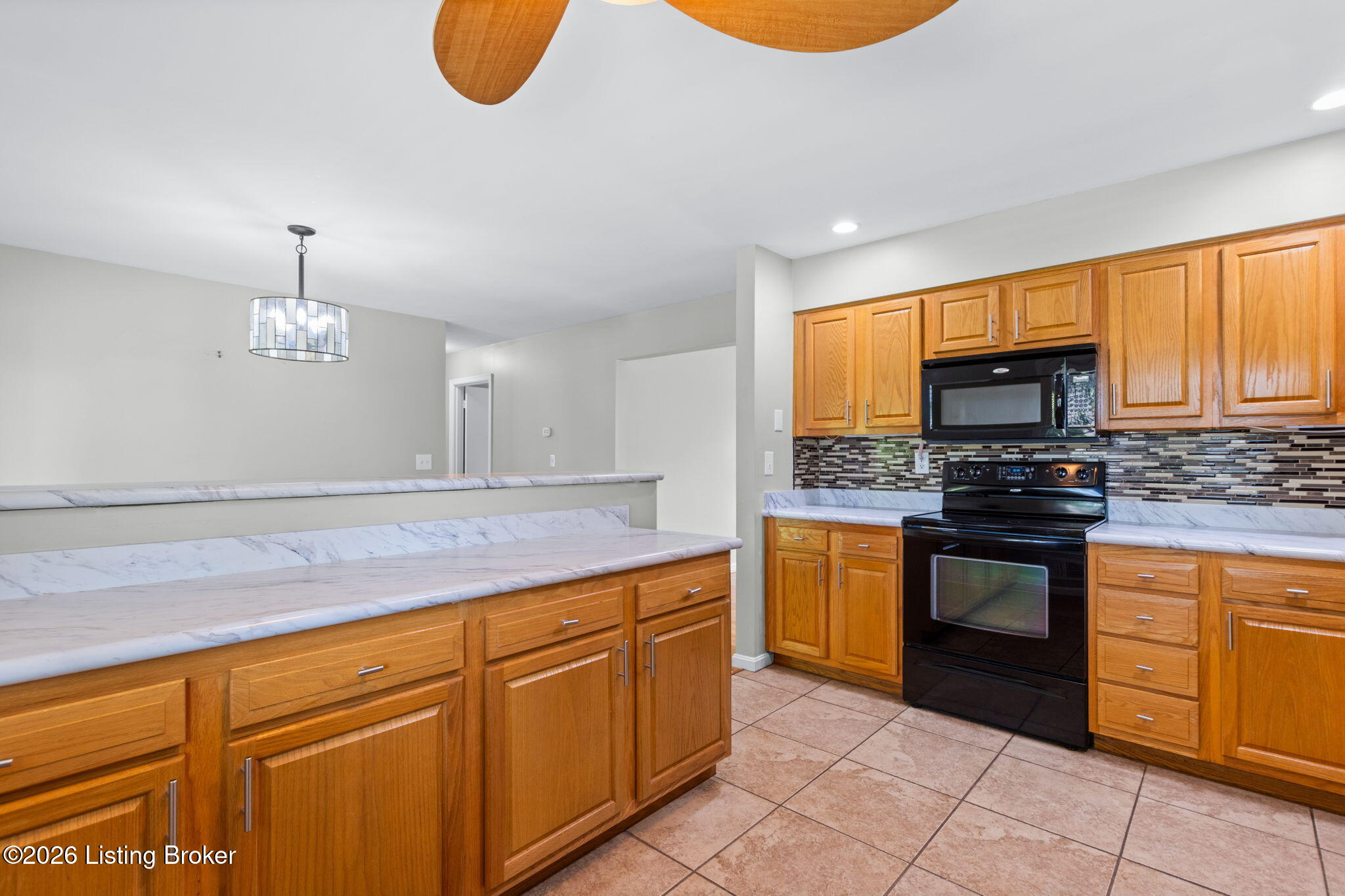 3123 Sunny Ln Property Photo 14