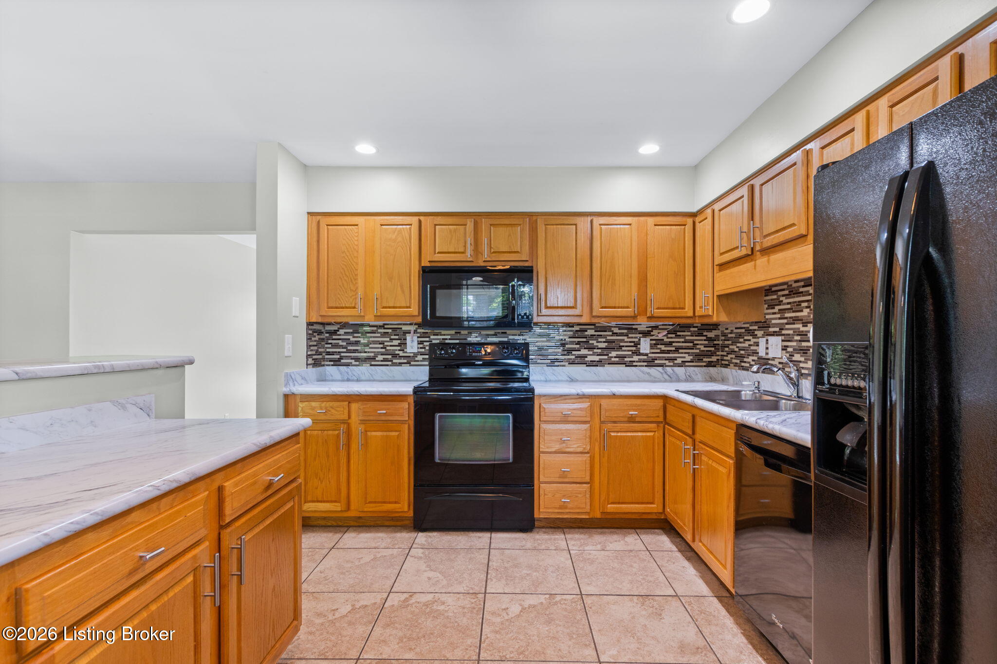 3123 Sunny Ln Property Photo 15