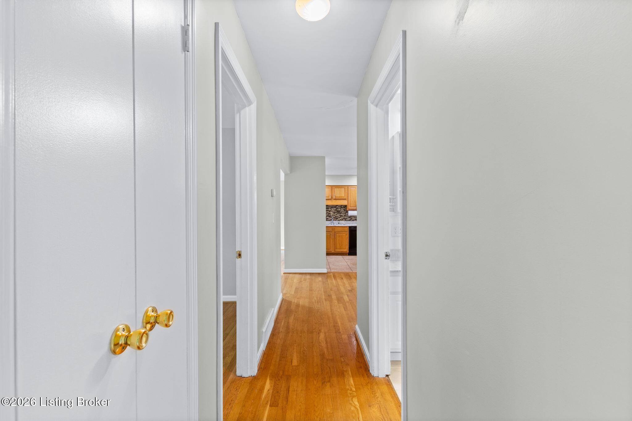 3123 Sunny Ln Property Photo 16