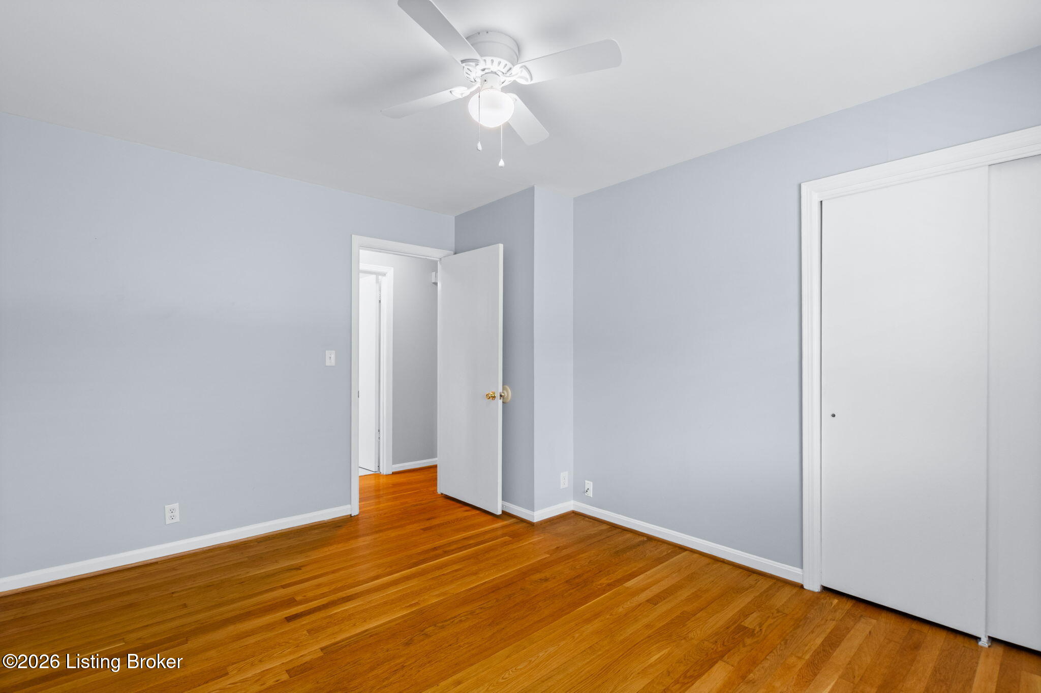 3123 Sunny Ln Property Photo 18